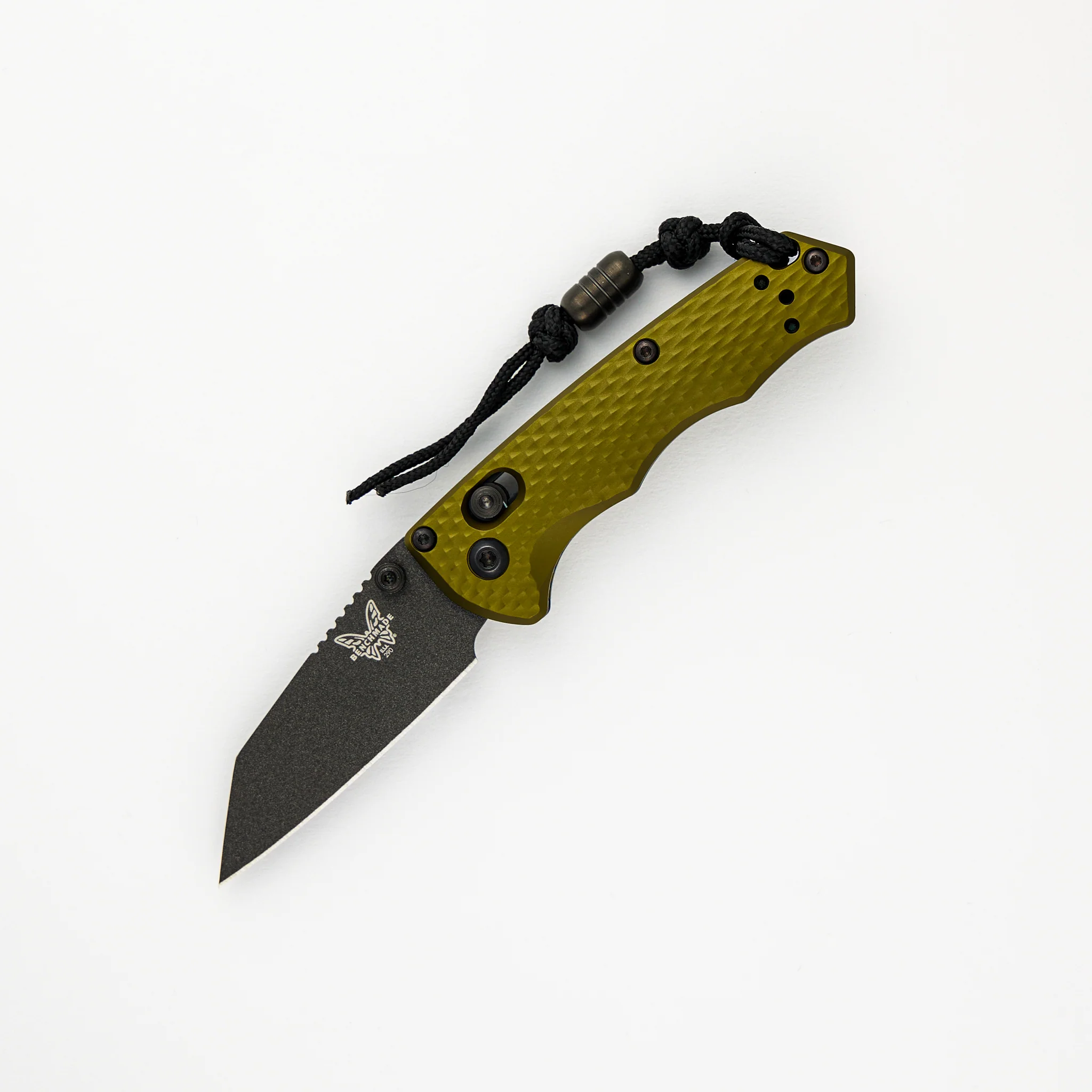 FULL IMMUNITY 290BK-2