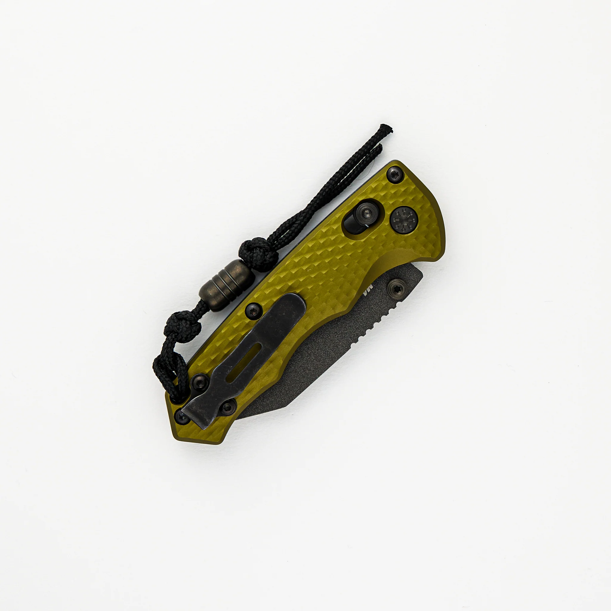 FULL IMMUNITY 290BK-2 - Image 4