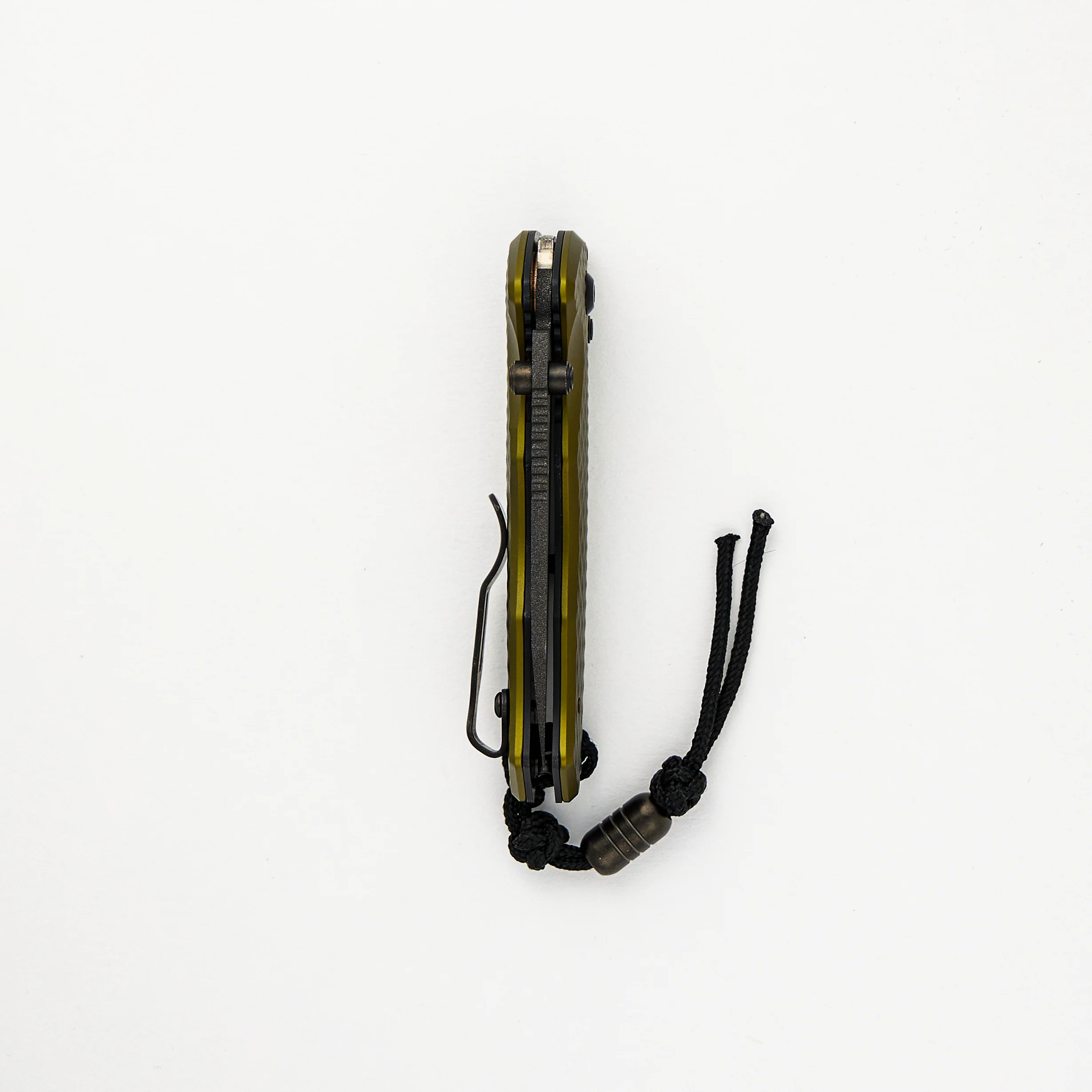 FULL IMMUNITY 290BK-2 - Image 5