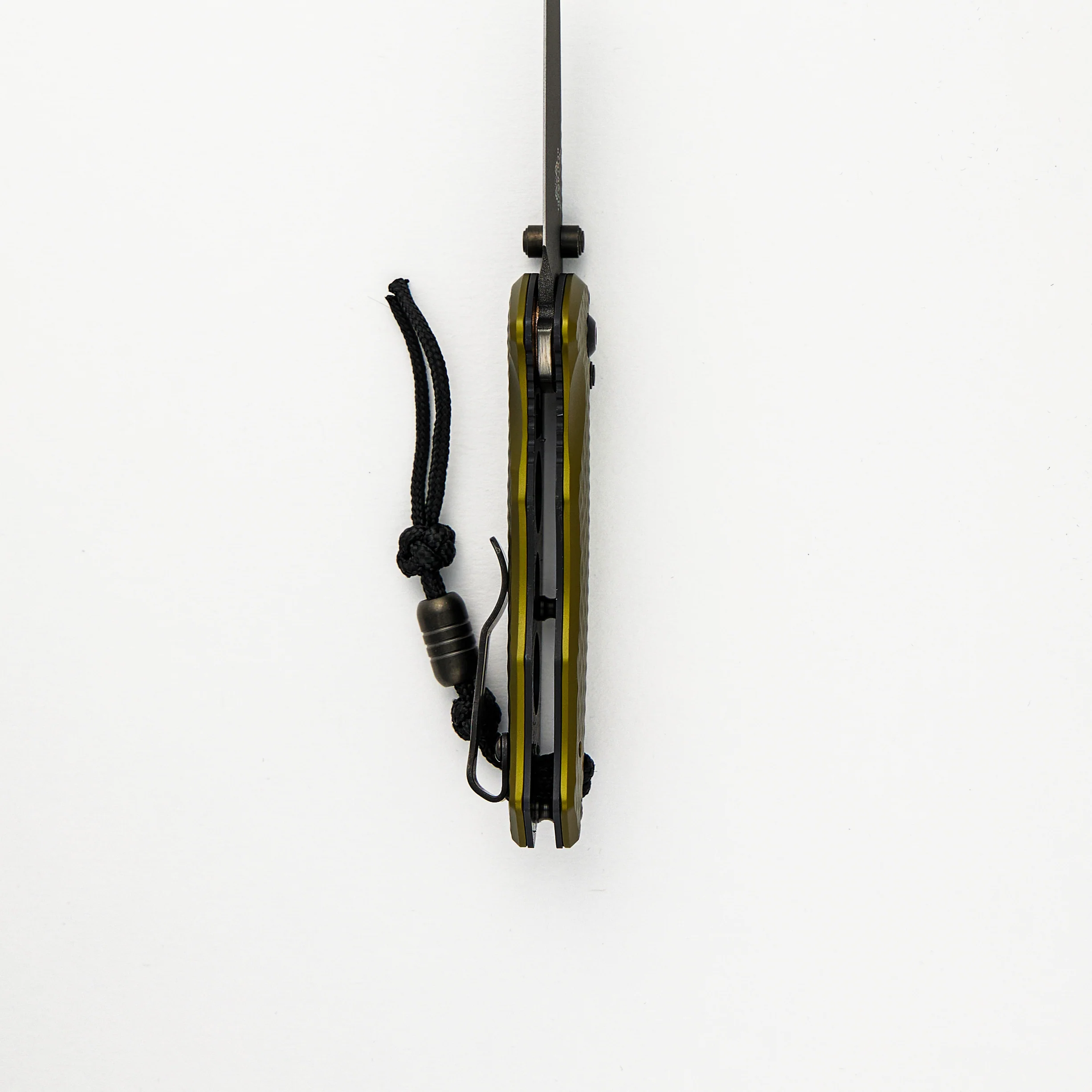 FULL IMMUNITY 290BK-2 - Image 6