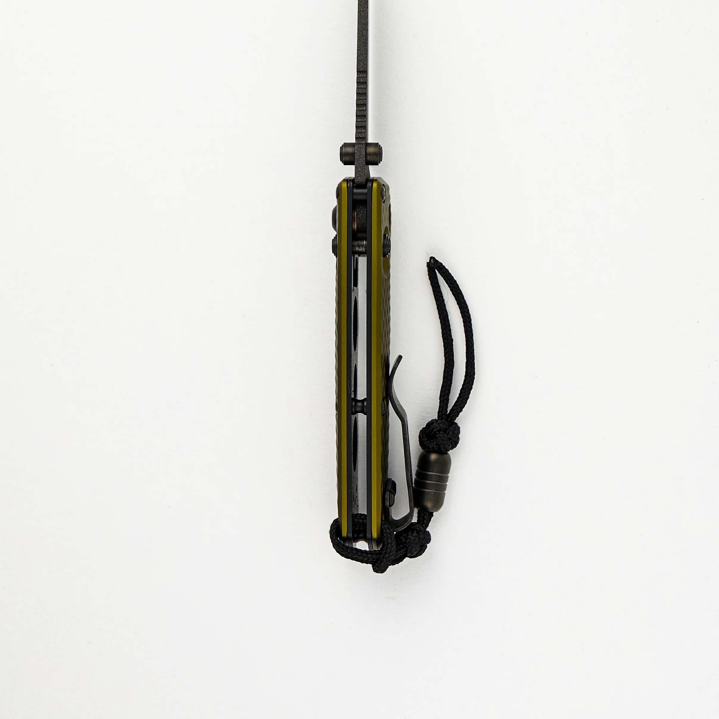 FULL IMMUNITY 290BK-2 - Image 7