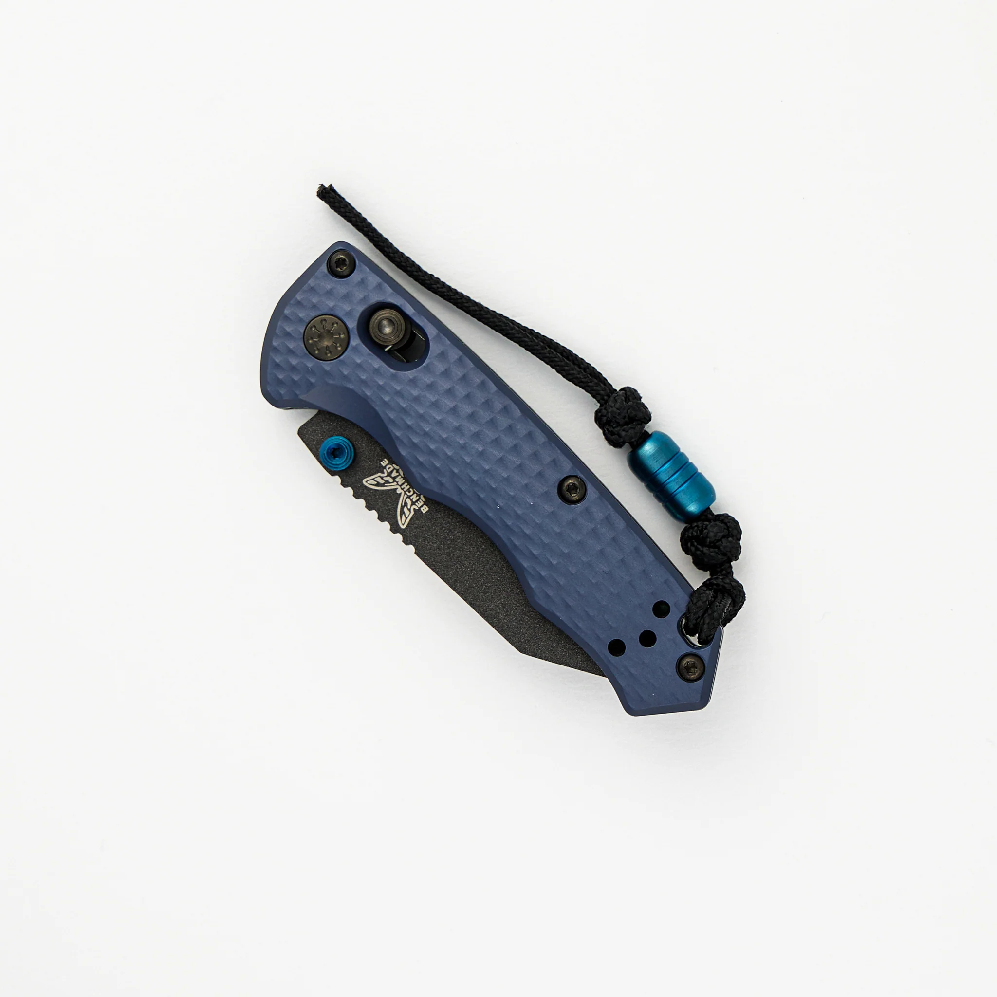 FULL IMMUNITY 290BK - Image 3