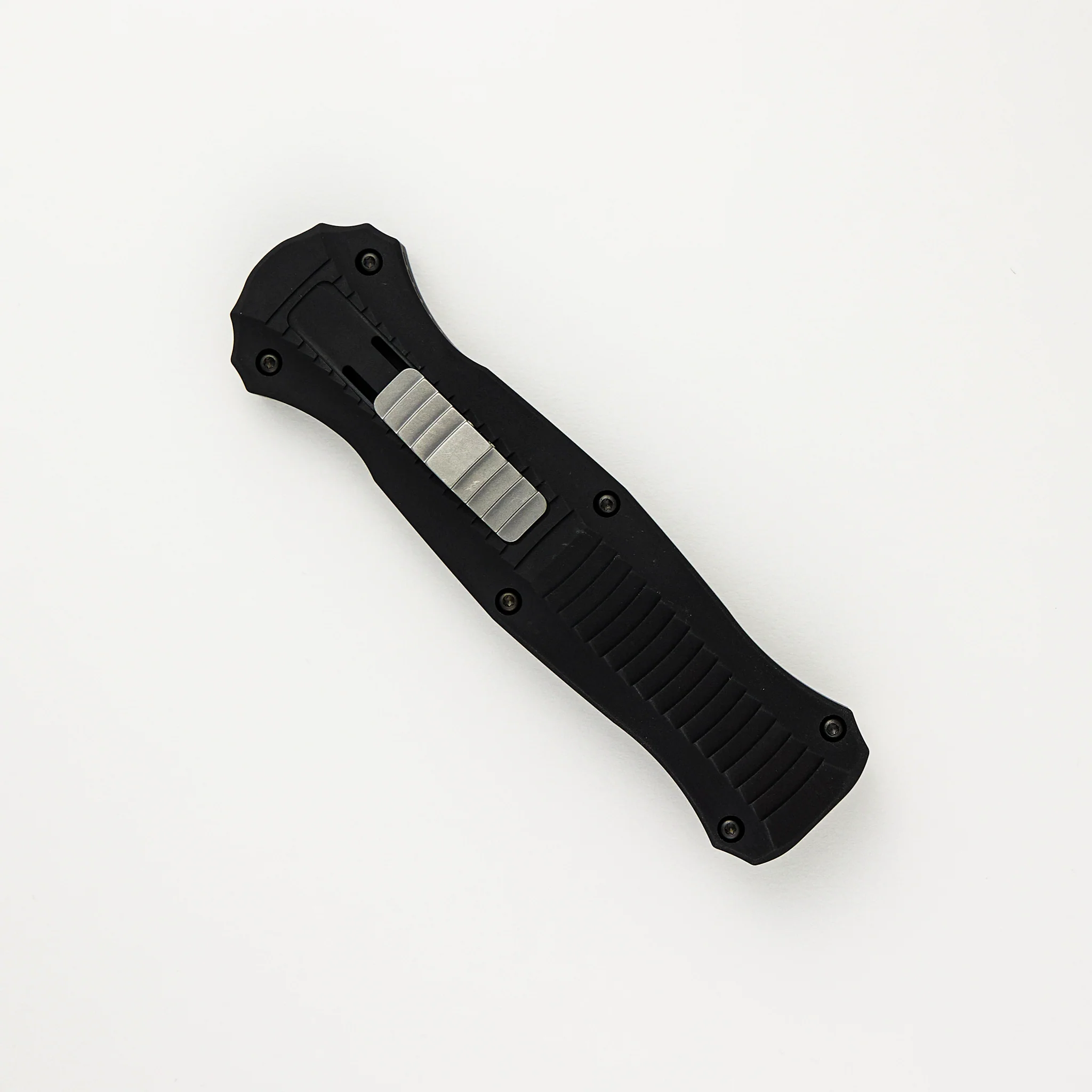 Infidel 3300BK (McHenry Design) - Image 3