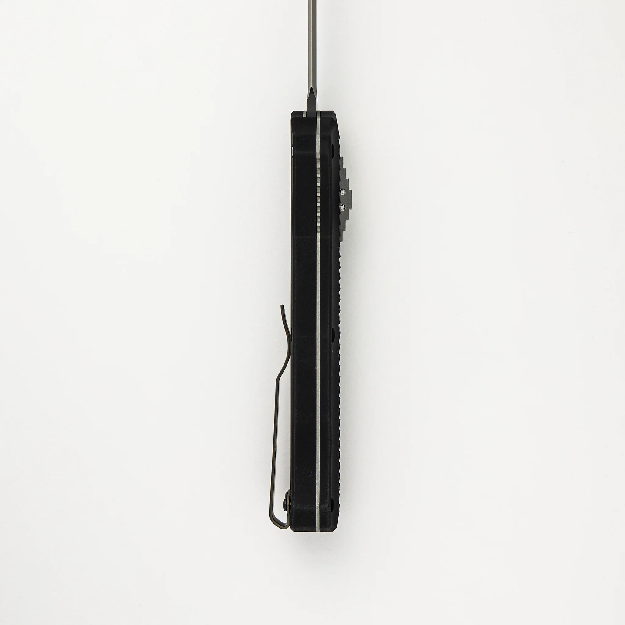 Infidel 3300BK (McHenry Design) - Image 6