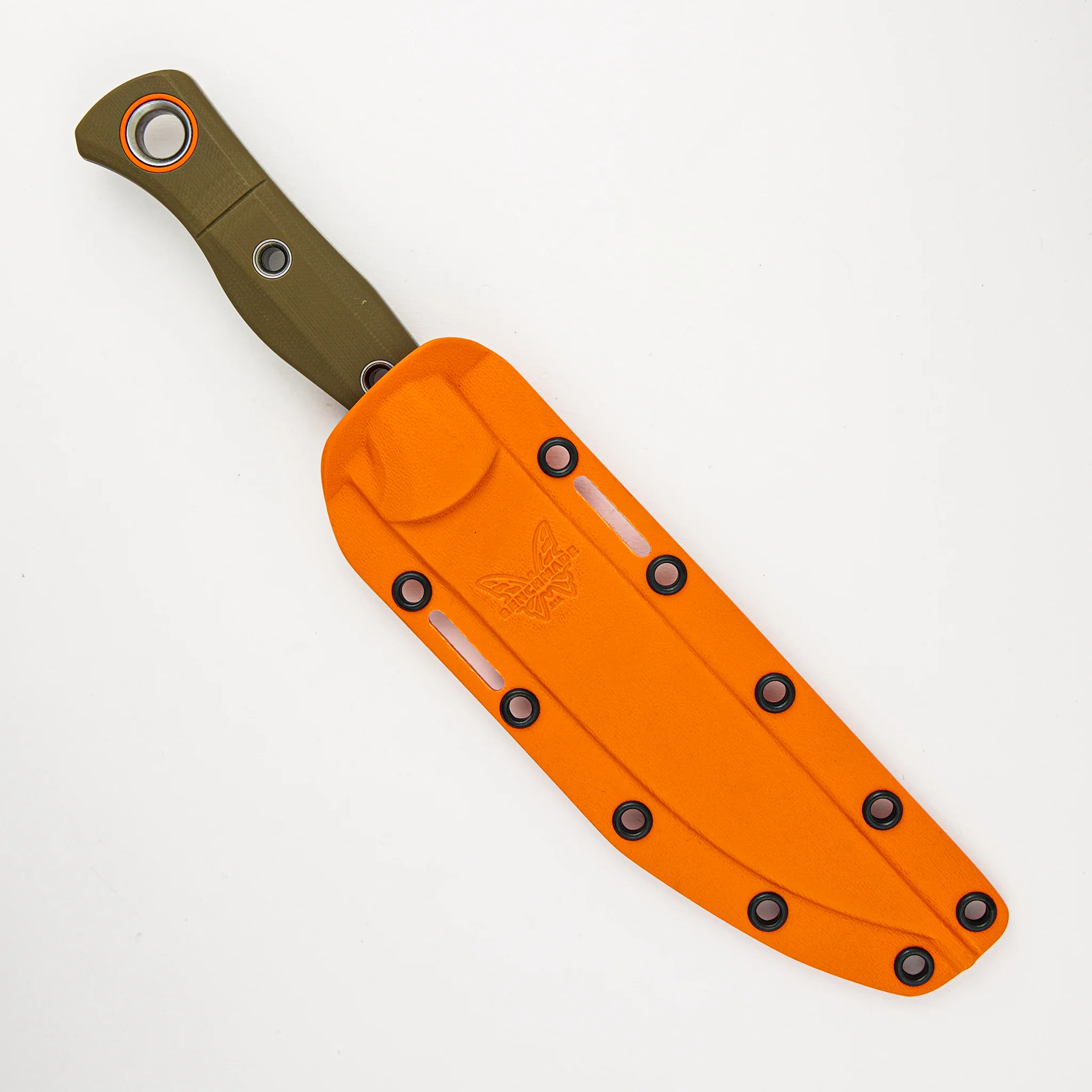 MEATCRAFTER 15500-3 - Image 4