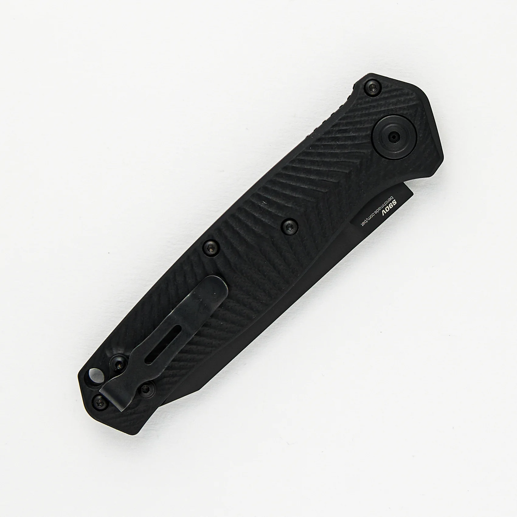 MEDIATOR 8551BK - Image 4