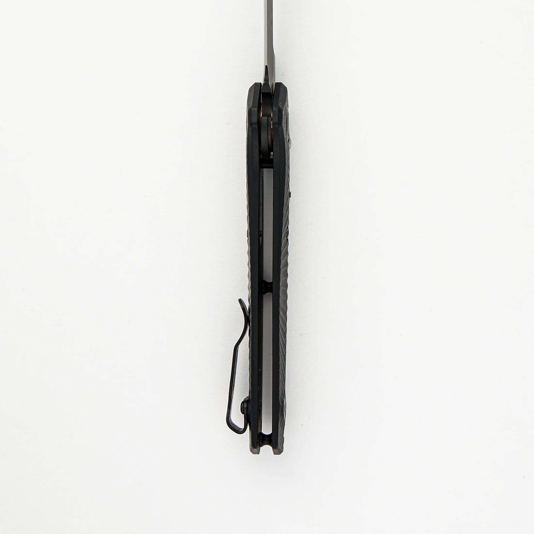 MEDIATOR 8551BK - Image 6