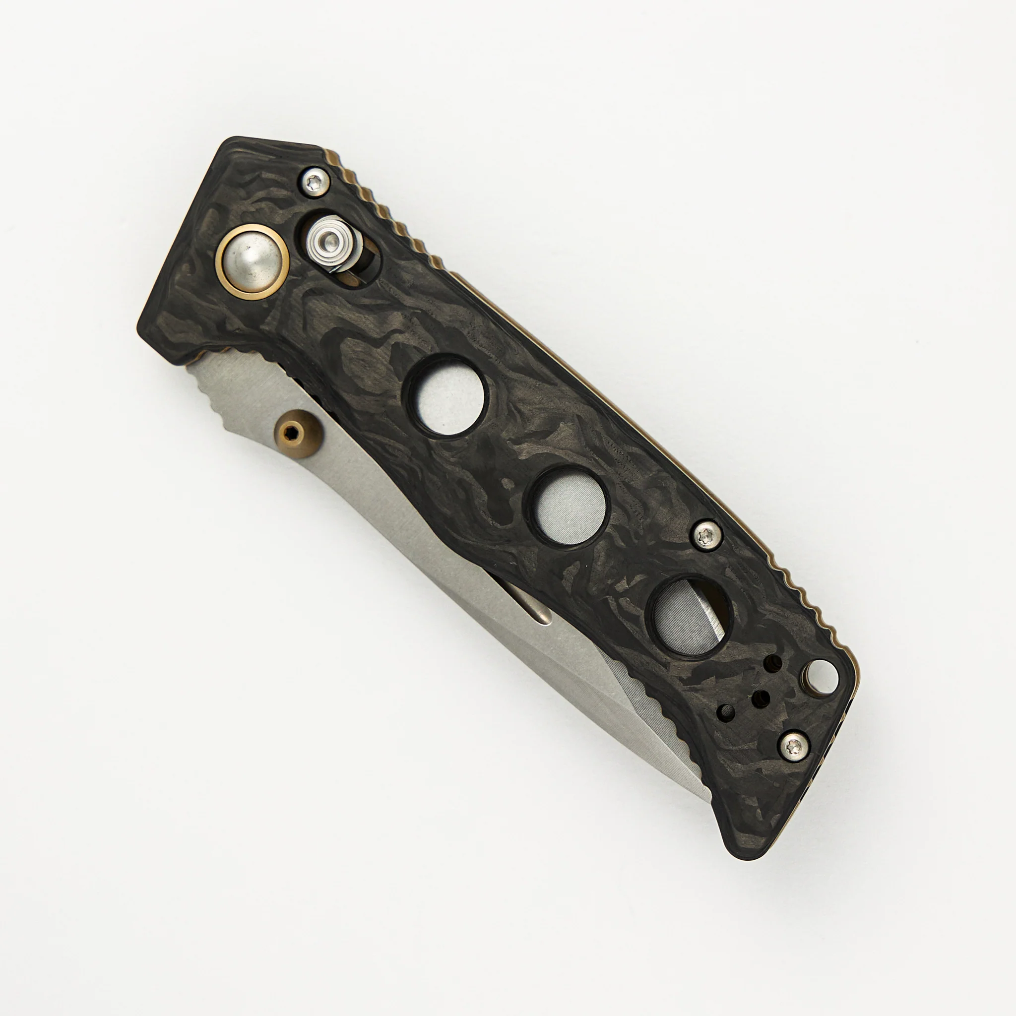 Mini Adamas 273-03 (Shane Sibert Design) - Image 3