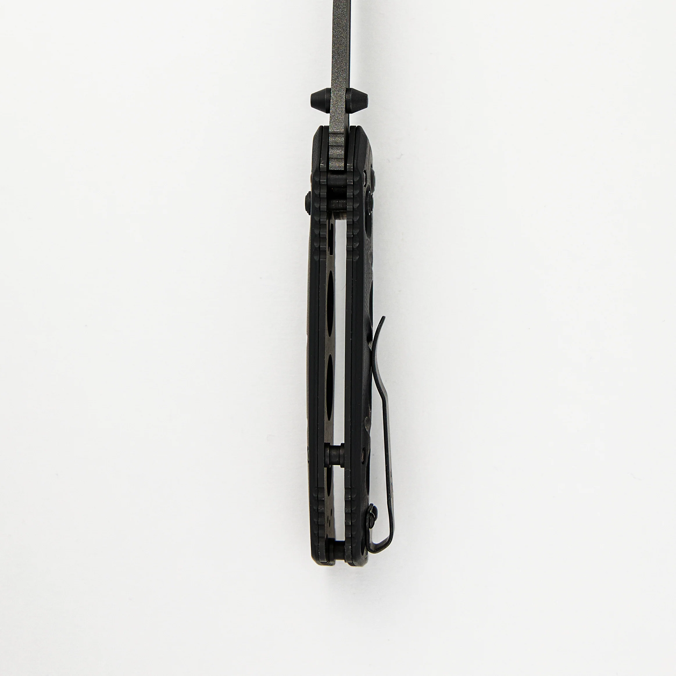 Mini Adamas 273GY-1 (Shane Sibert Design) - Image 7