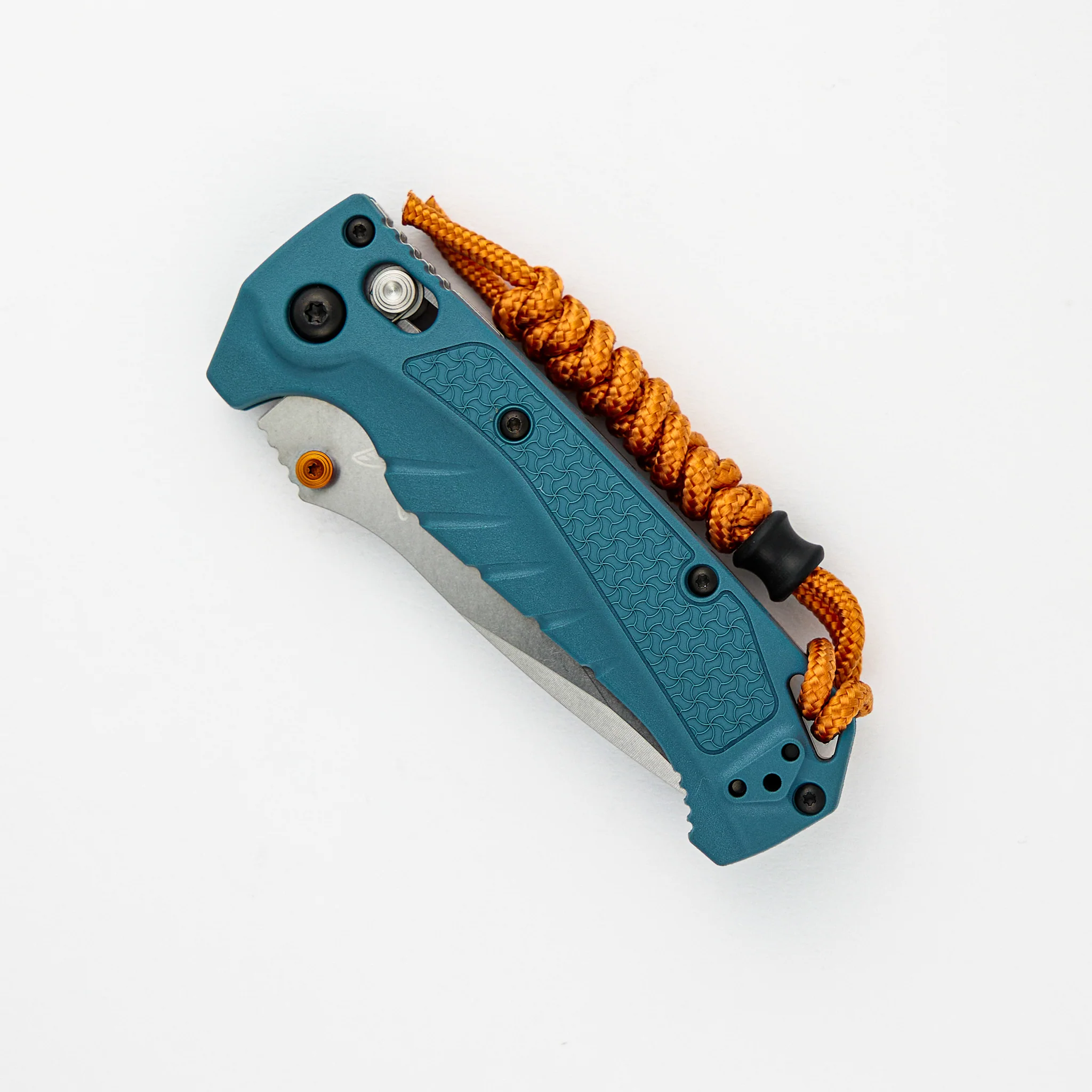 Mini Adira 18065 - Image 3