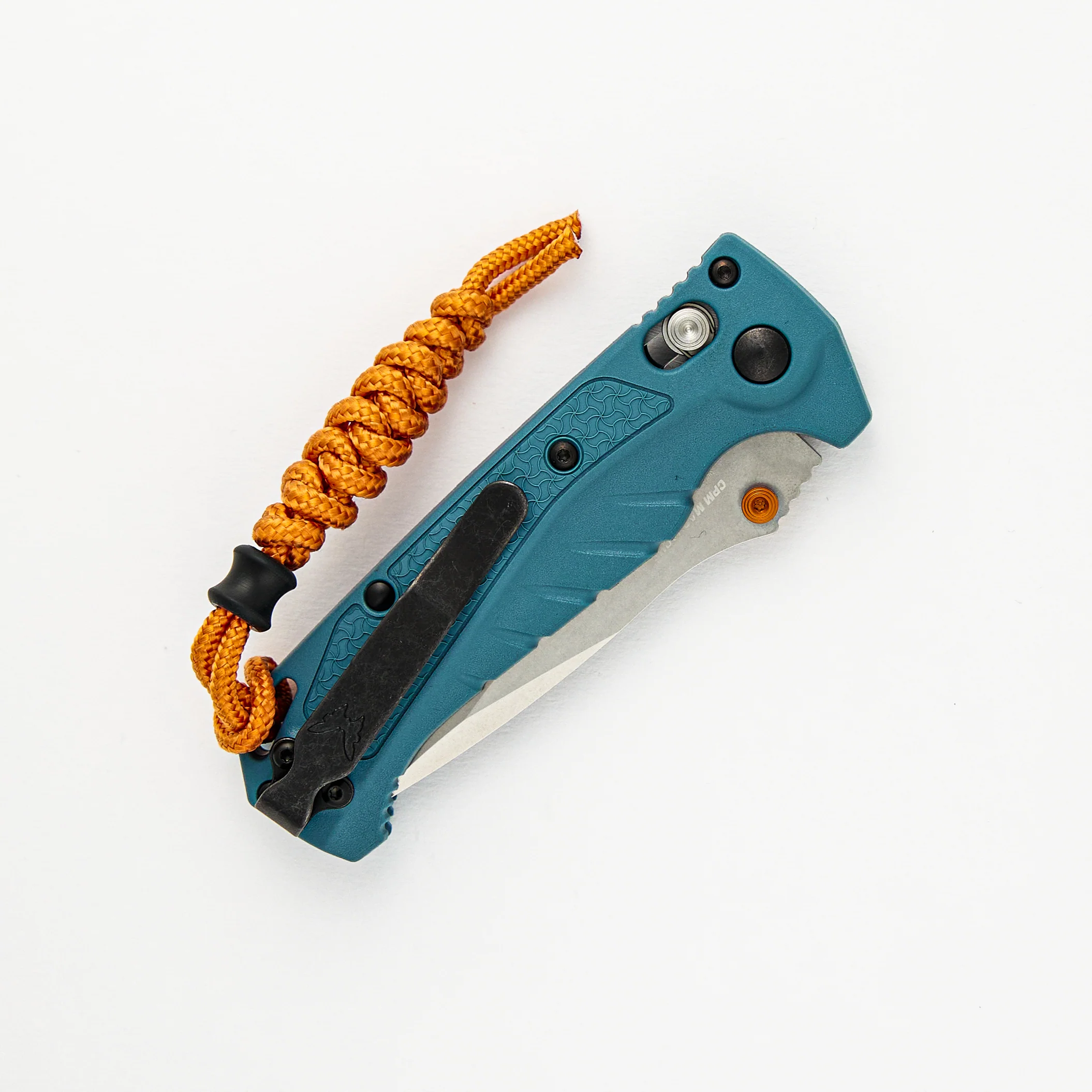 Mini Adira 18065 - Image 4