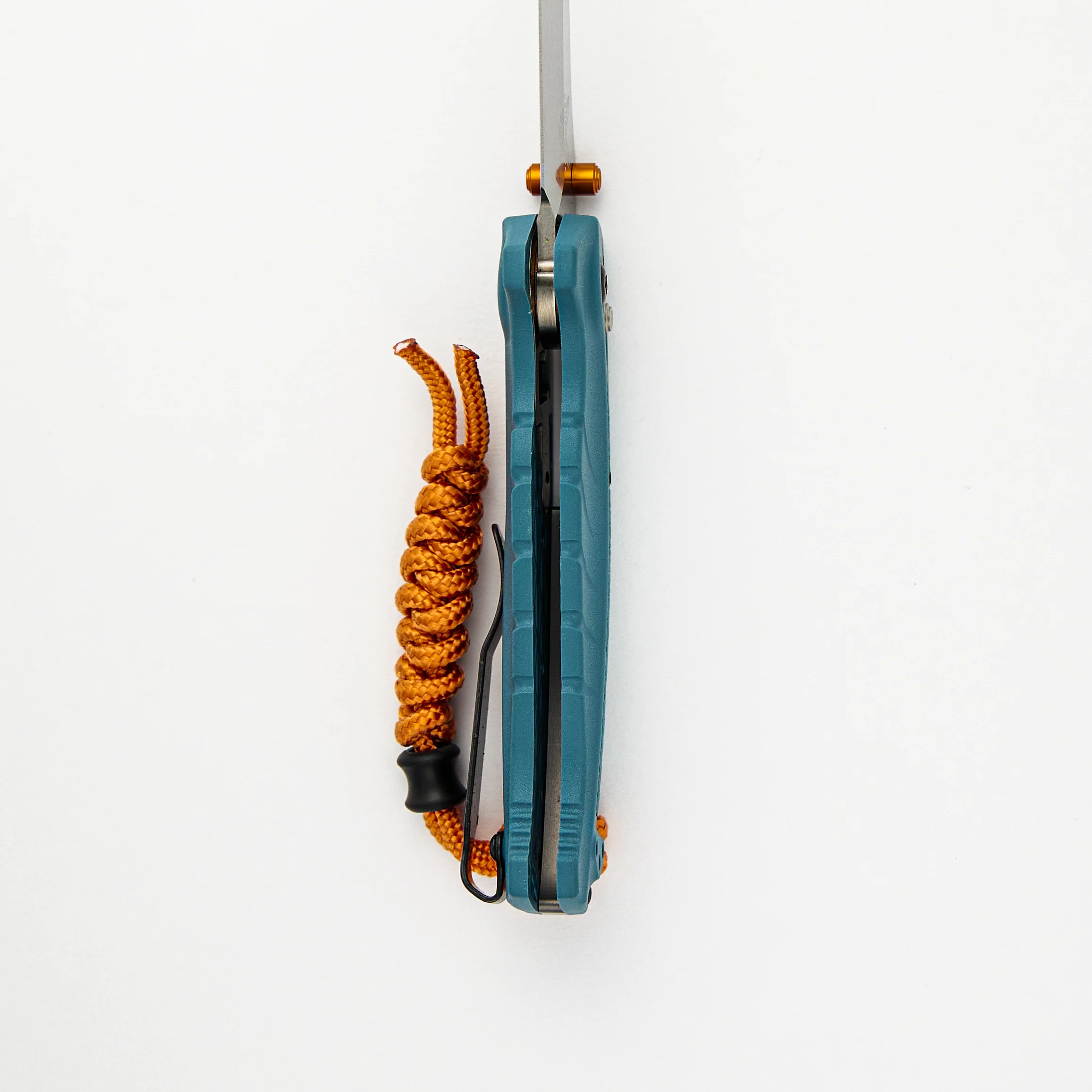 Mini Adira 18065 - Image 6