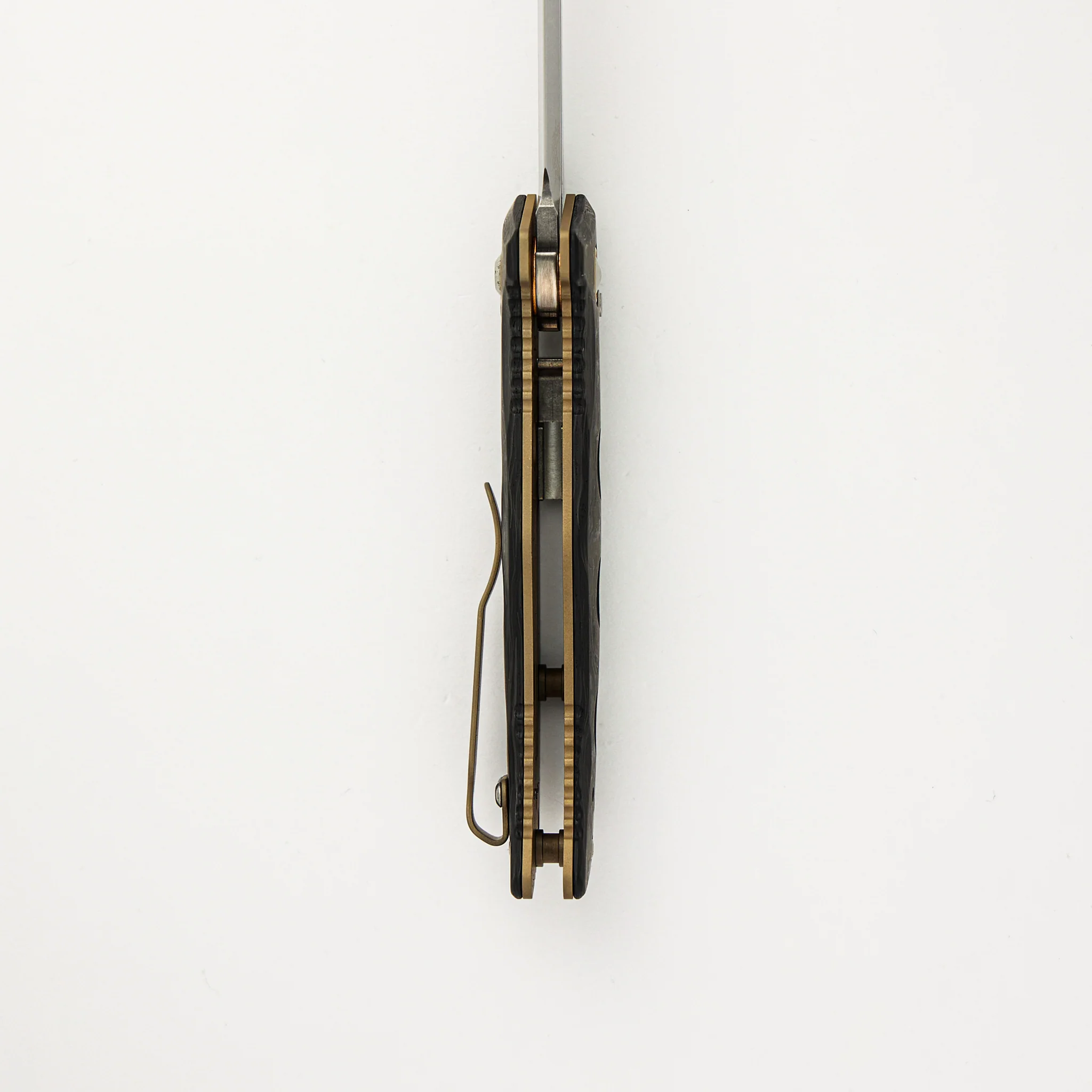 Mini Auto Adamas 2730-03 (Shane Sibert Design) - Image 6