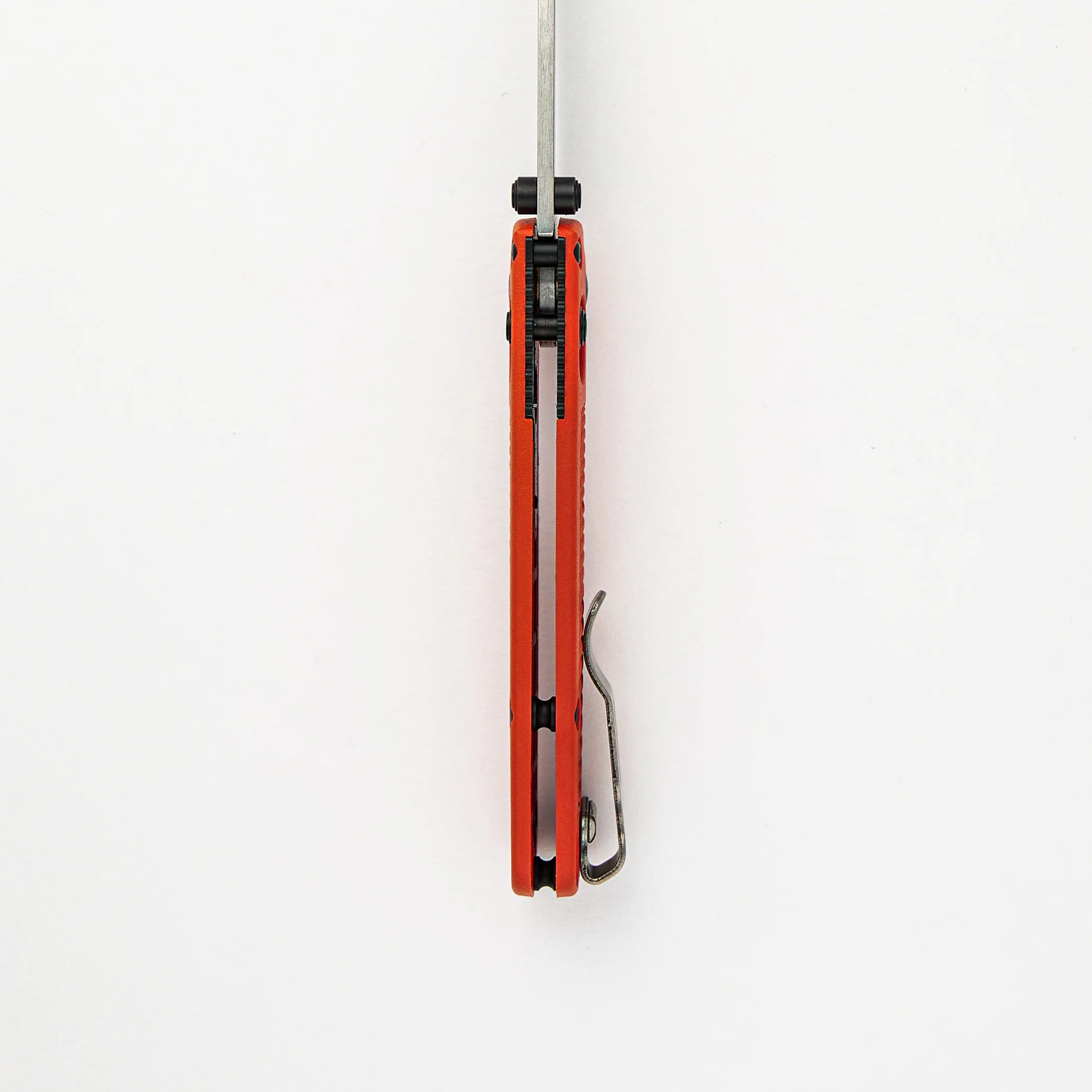 MINI BUGOUT 533-04 - Image 7