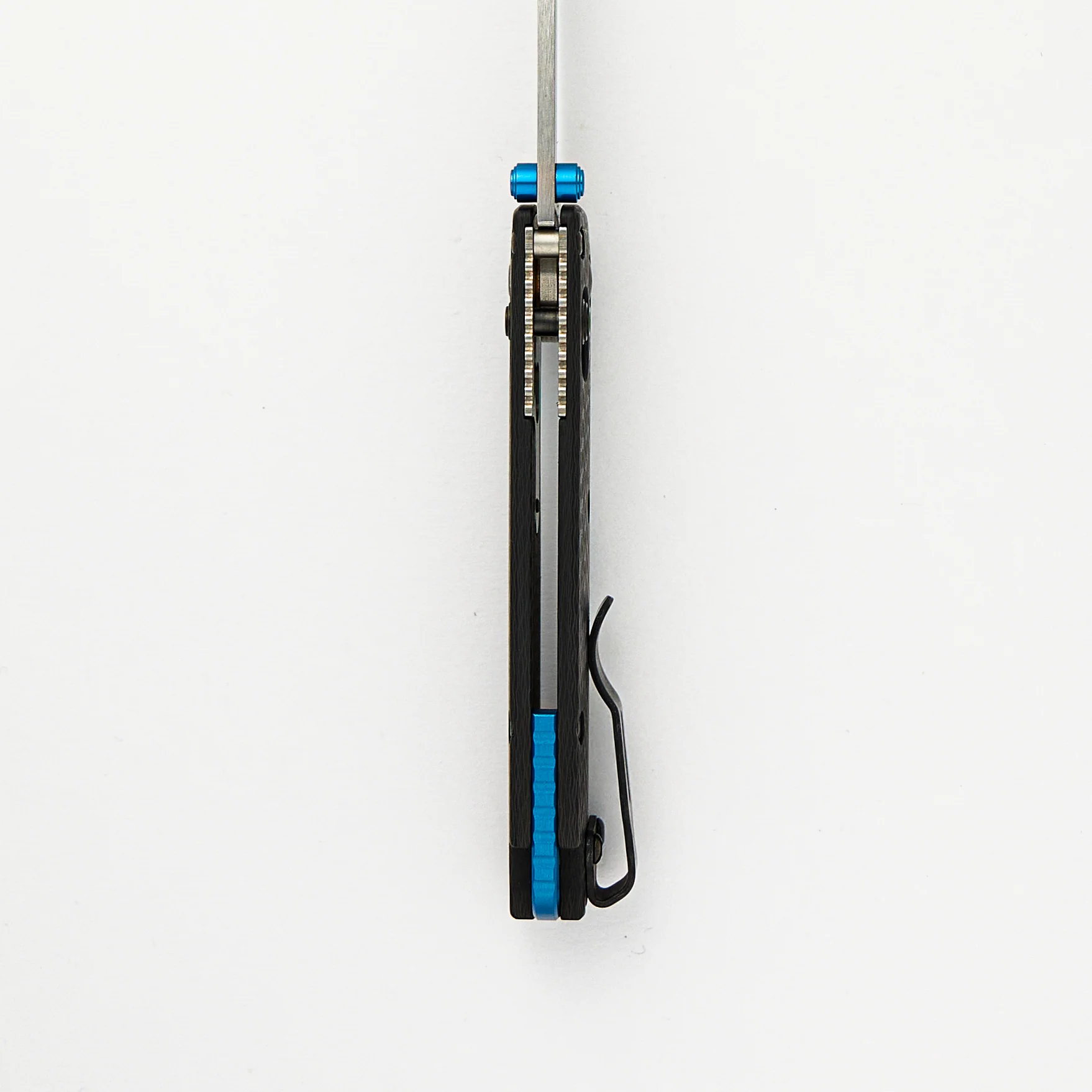 MINI BUGOUT 533-3 - Image 7