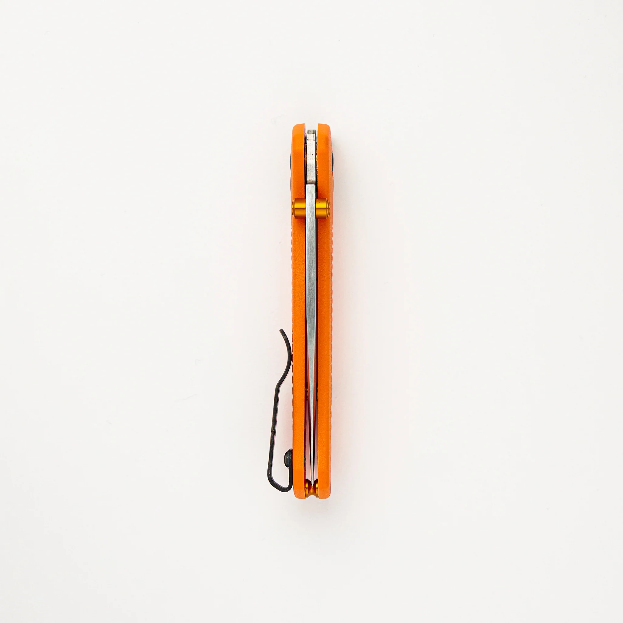 MINI BUGOUT 533 - Image 5