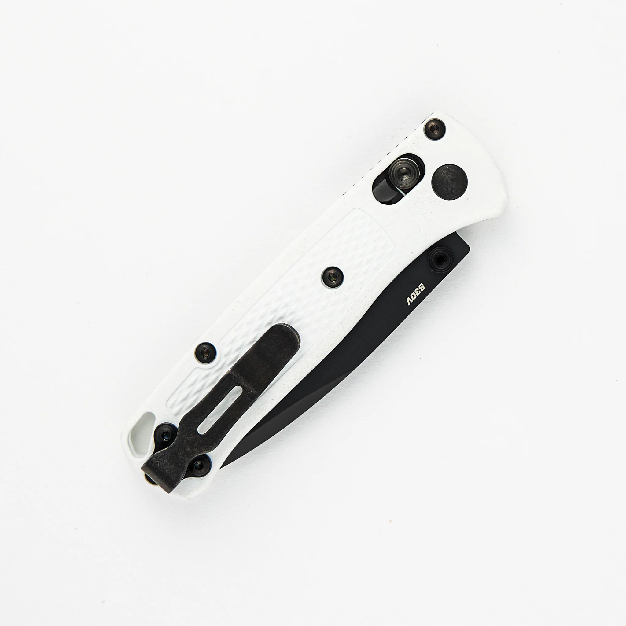 MINI BUGOUT 533BK-1 - Image 4