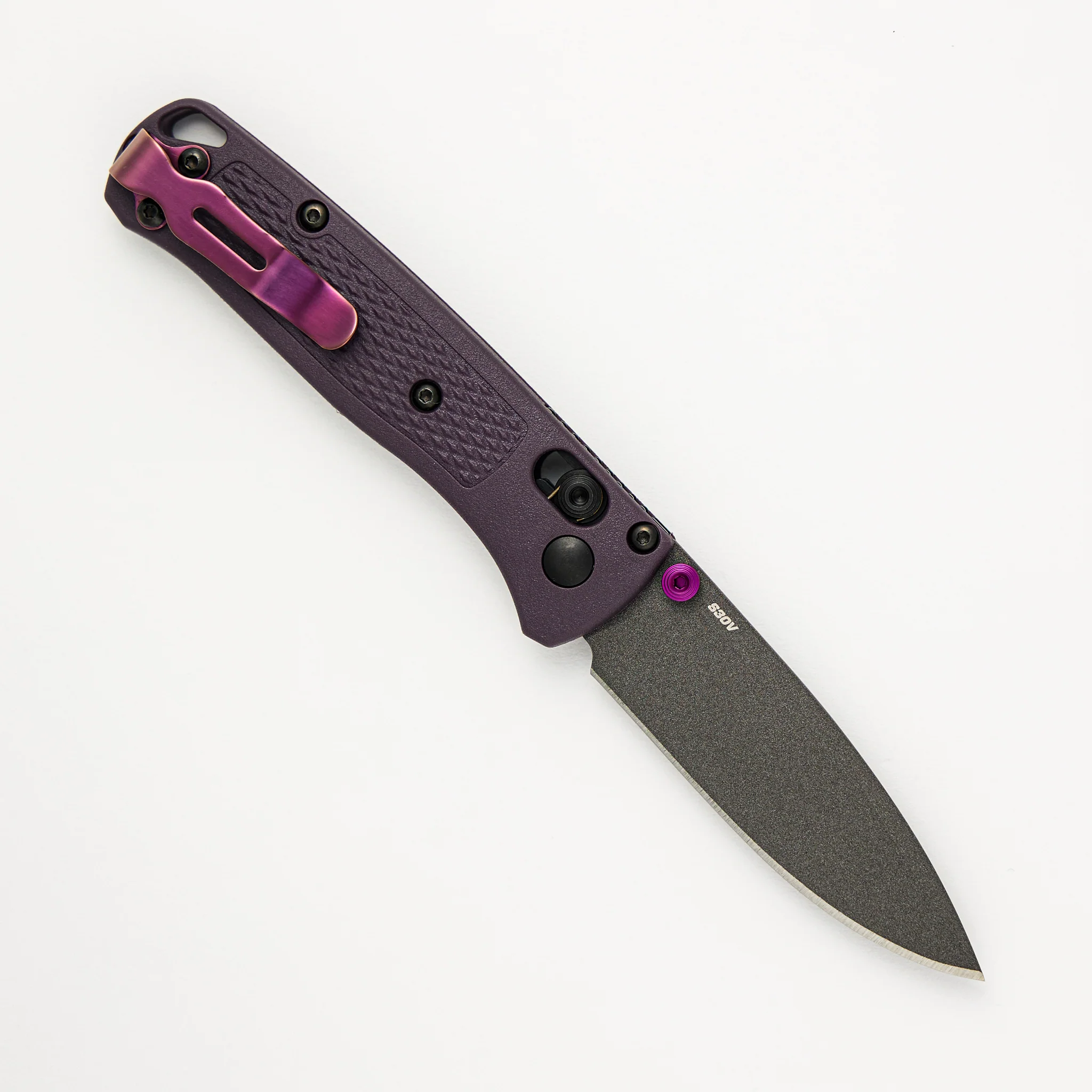 Mini Bugout 533GY-09 - Image 2