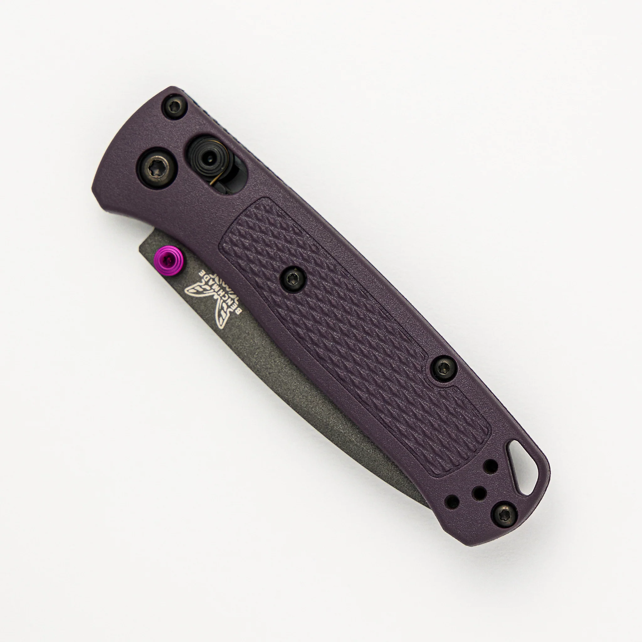 Mini Bugout 533GY-09 - Image 3