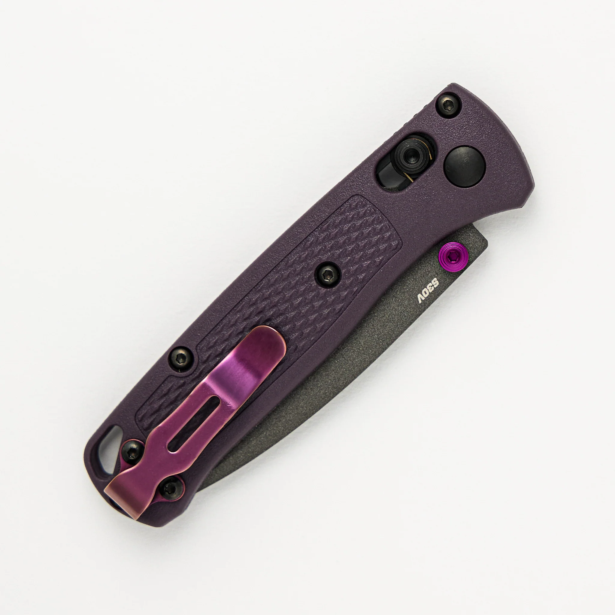 Mini Bugout 533GY-09 - Image 4