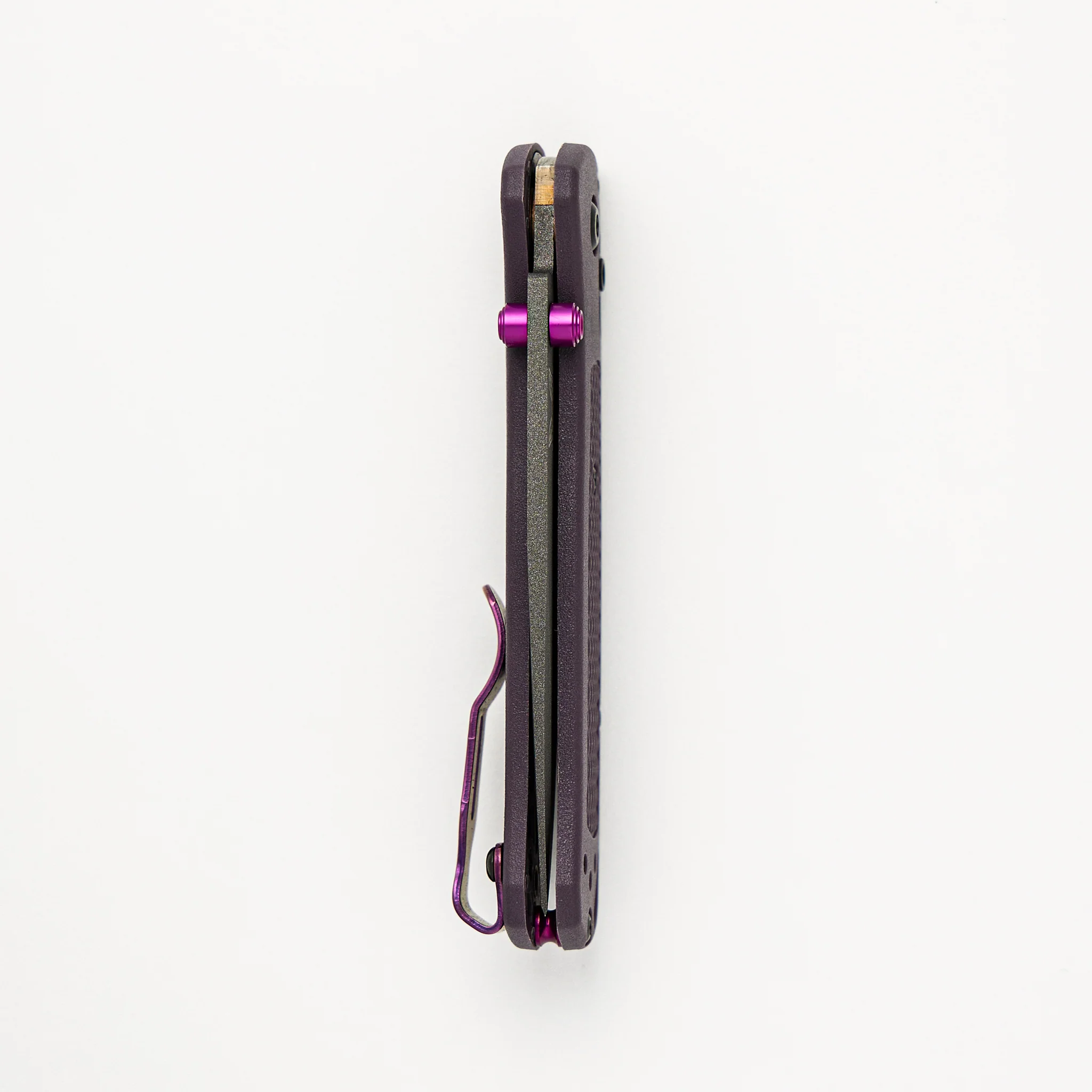 Mini Bugout 533GY-09 - Image 5