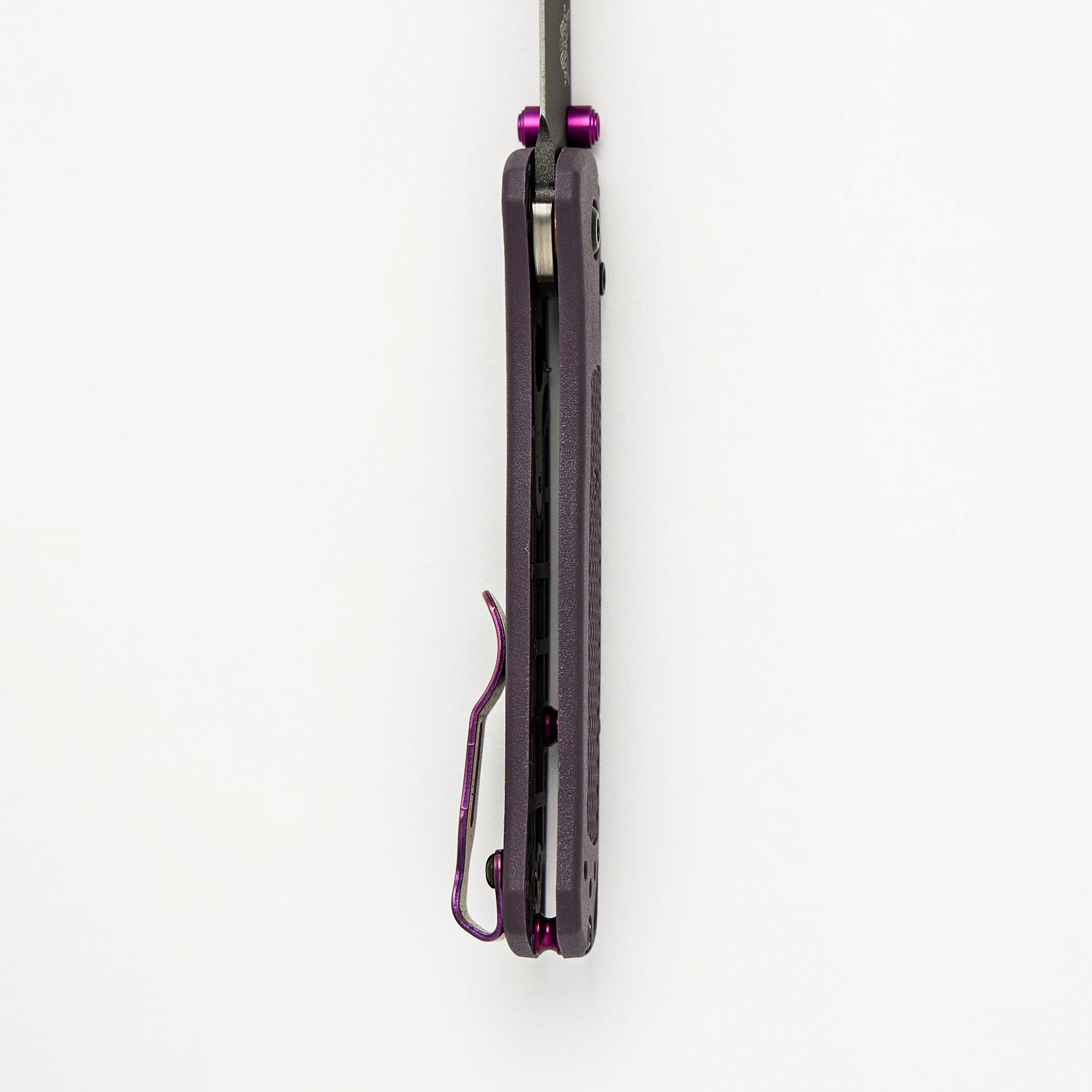 Mini Bugout 533GY-09 - Image 6