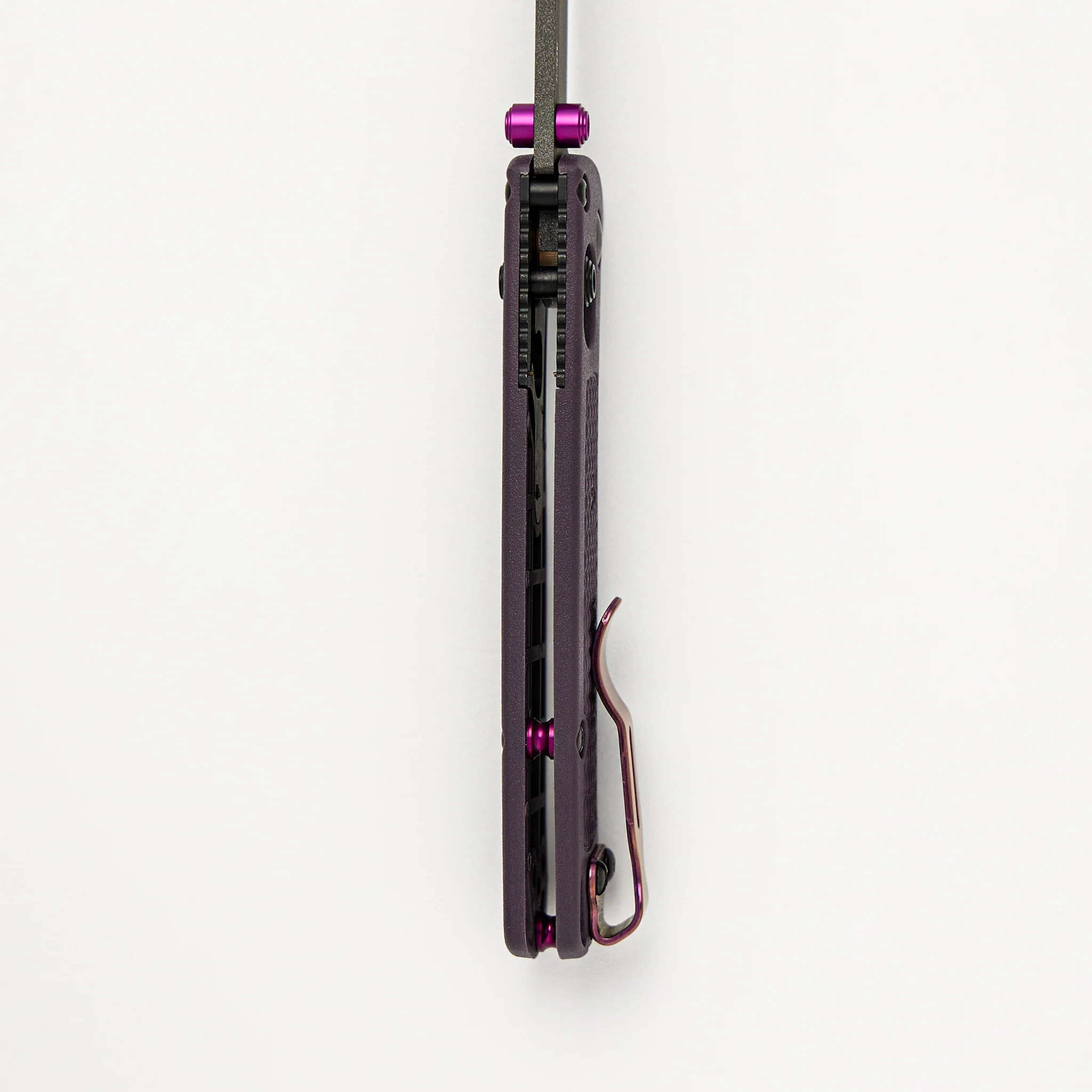 Mini Bugout 533GY-09 - Image 7
