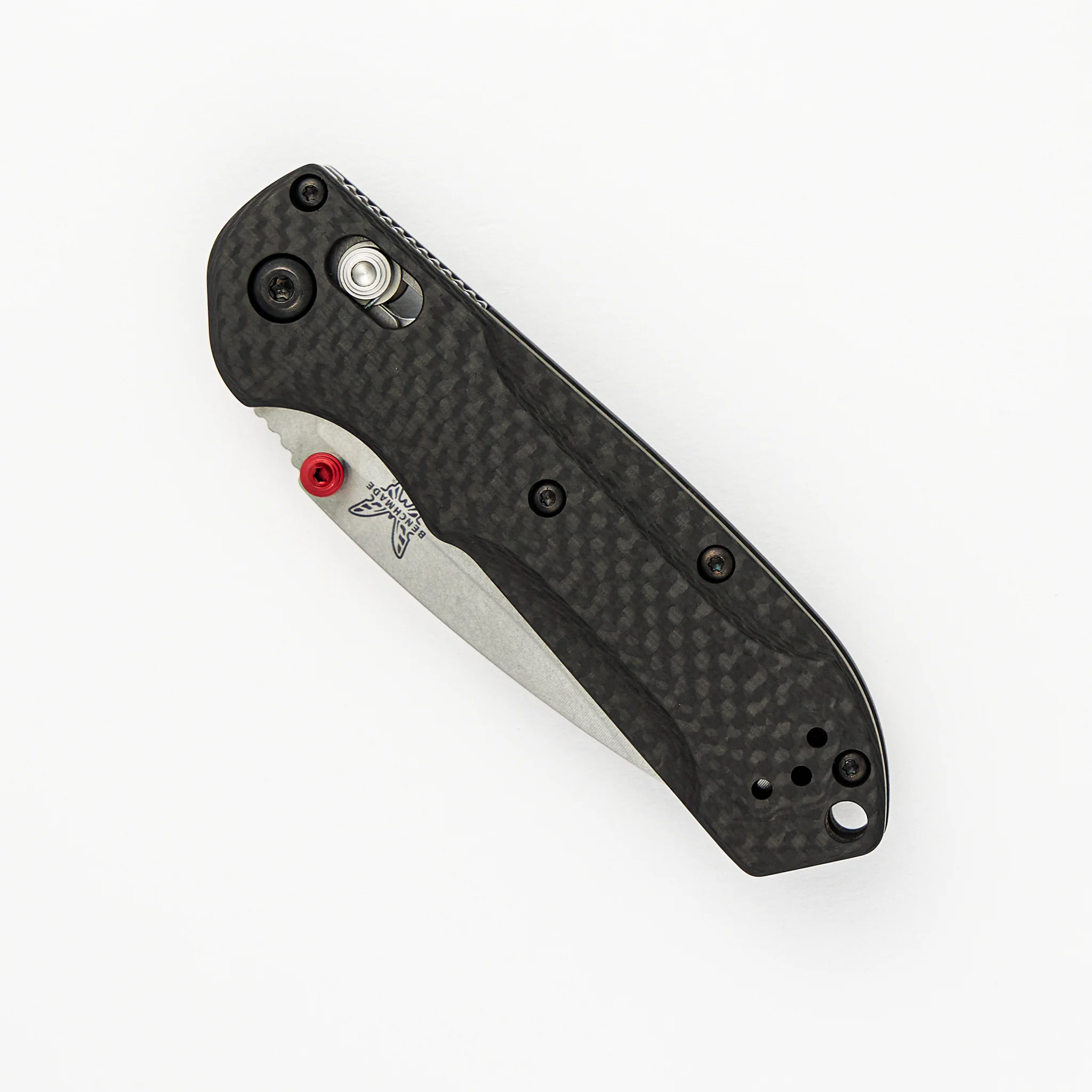 MINI-FREEK 565-1 - Image 3