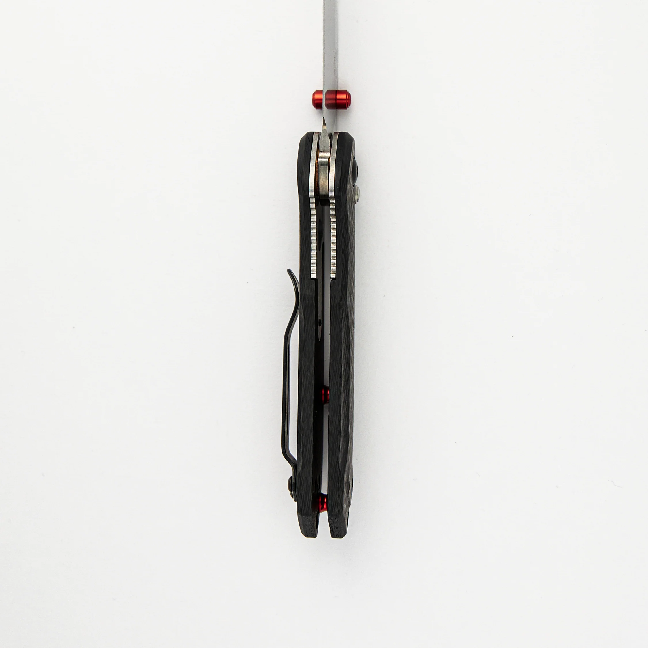 MINI-FREEK 565-1 - Image 6