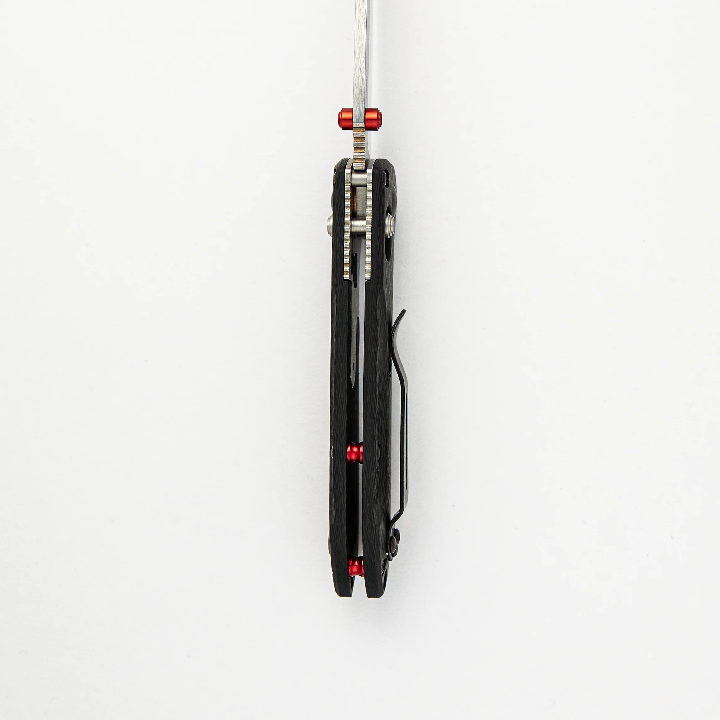 MINI-FREEK 565-1 - Image 7
