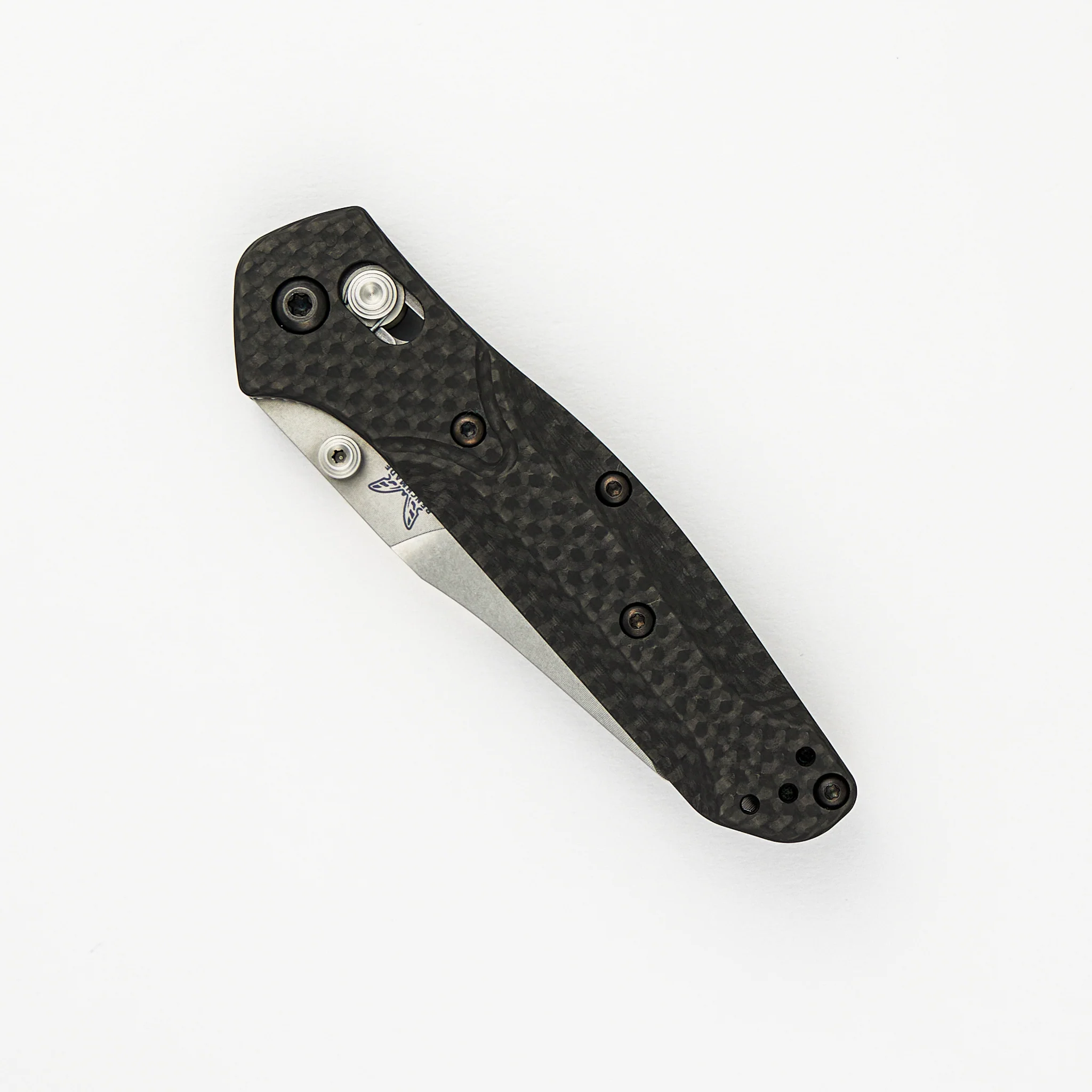 Mini Osborne 945-2 (Osborne Design) - Image 3