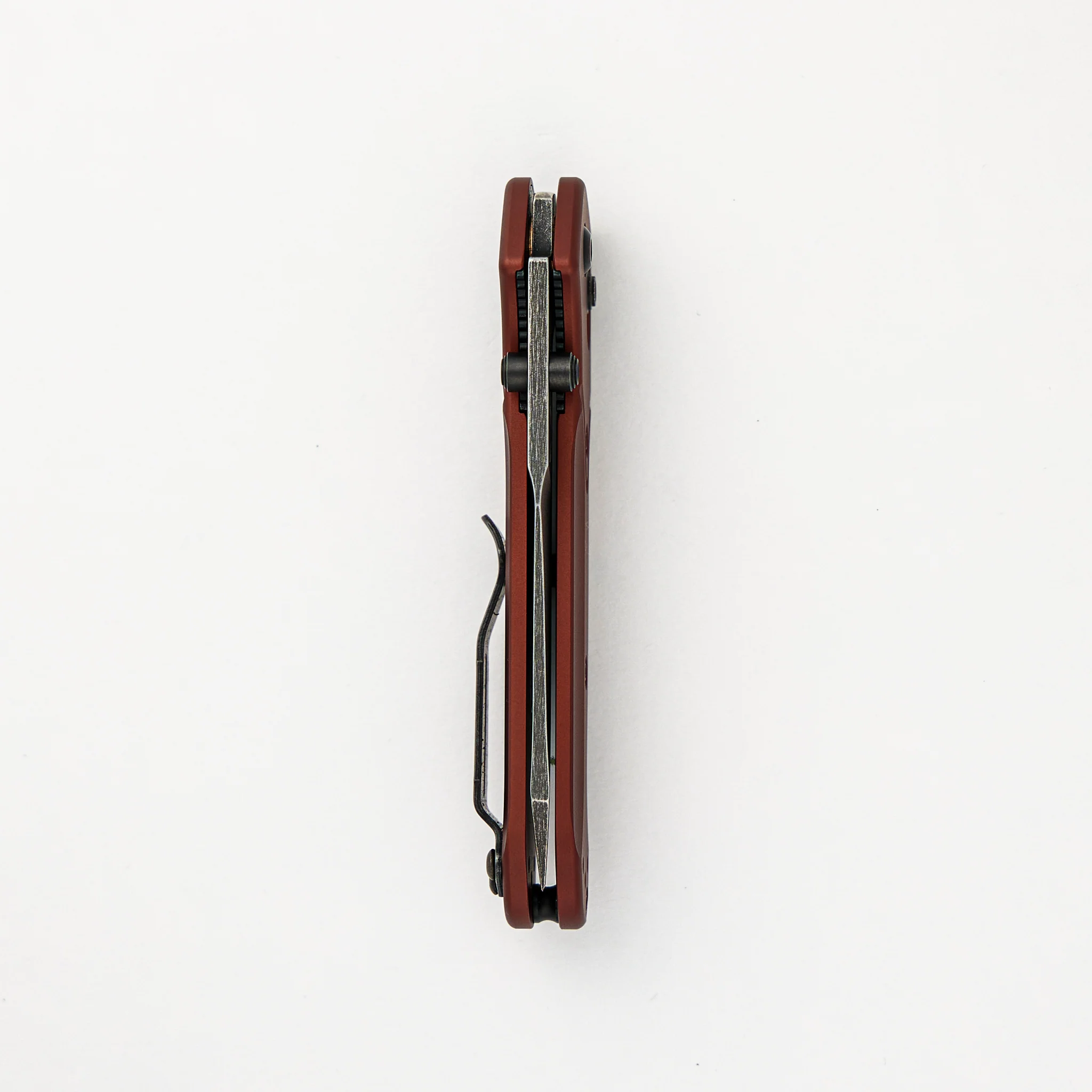 Mini Osborne 945BK-03 (Osborne Design) - Image 5