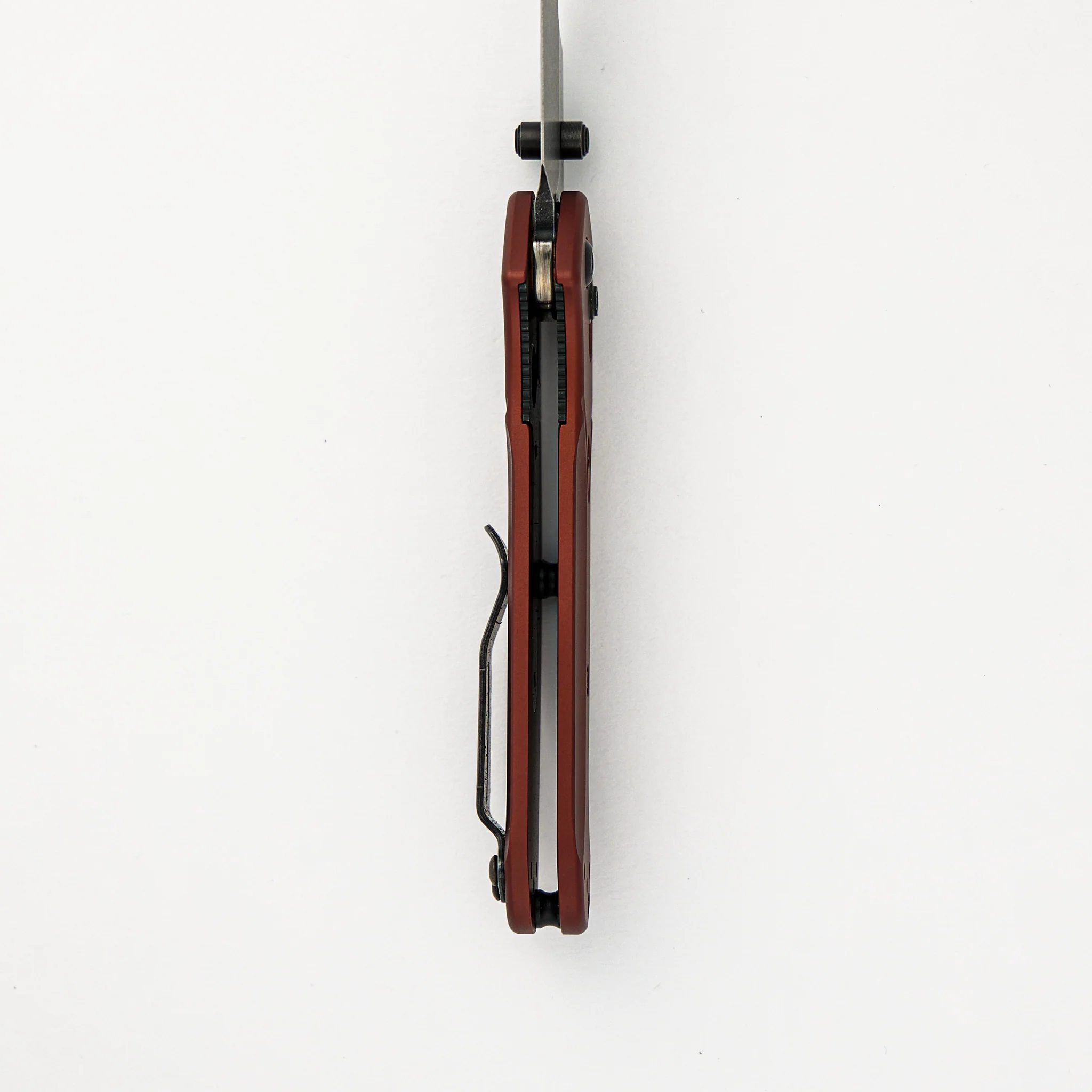 Mini Osborne 945BK-03 (Osborne Design) - Image 6