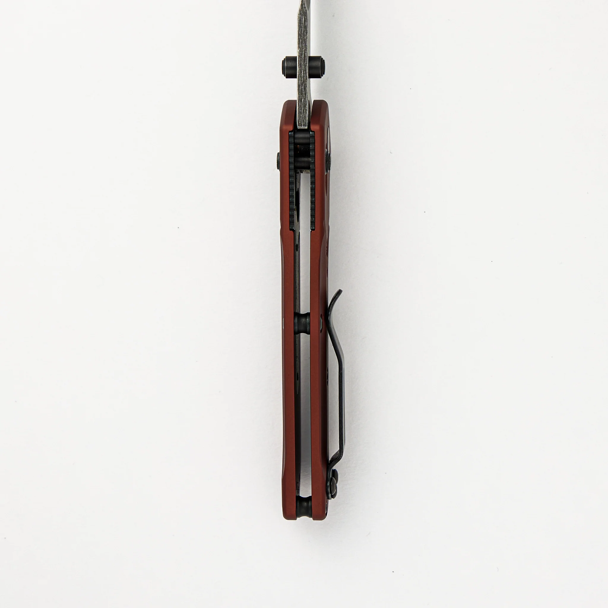 Mini Osborne 945BK-03 (Osborne Design) - Image 7