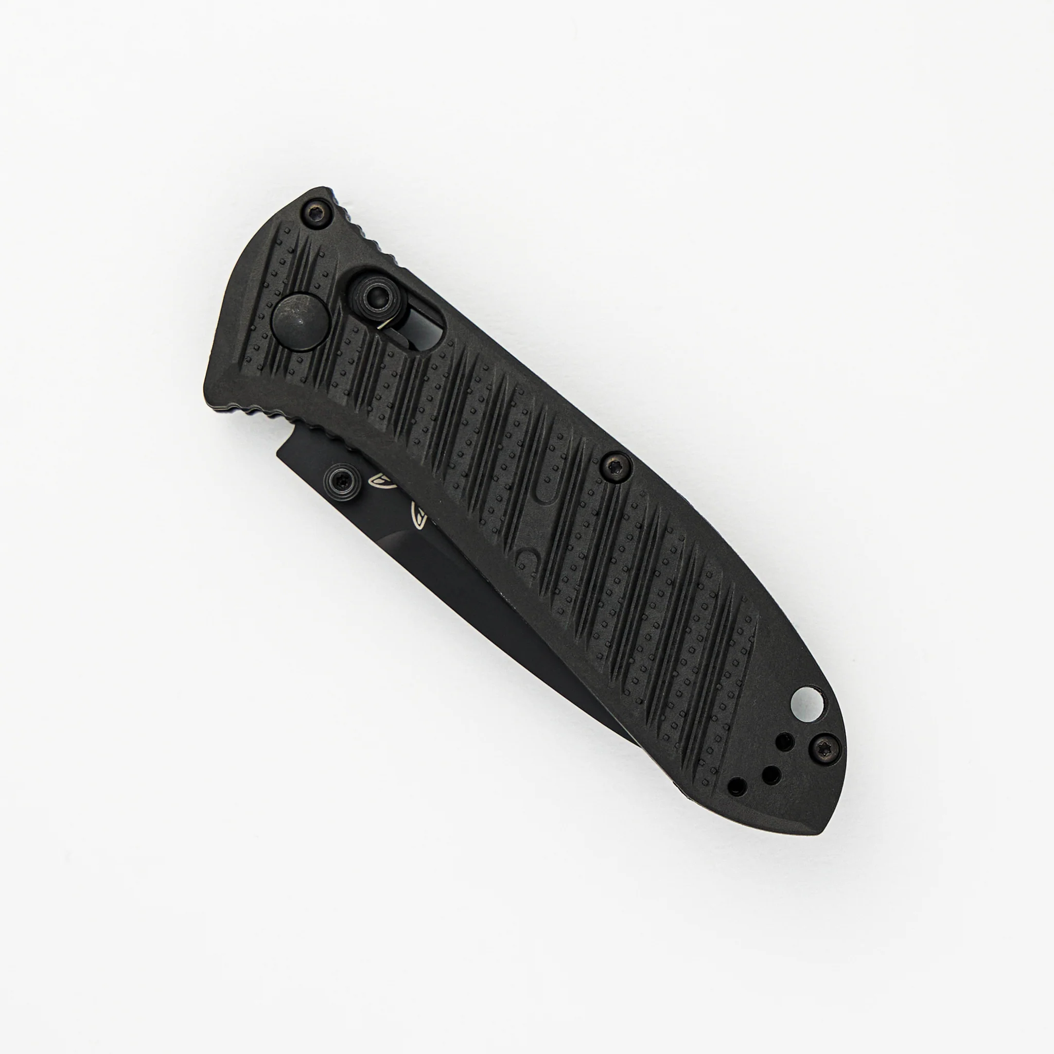 MINI PRESIDIO II 575BK-1 - Image 3