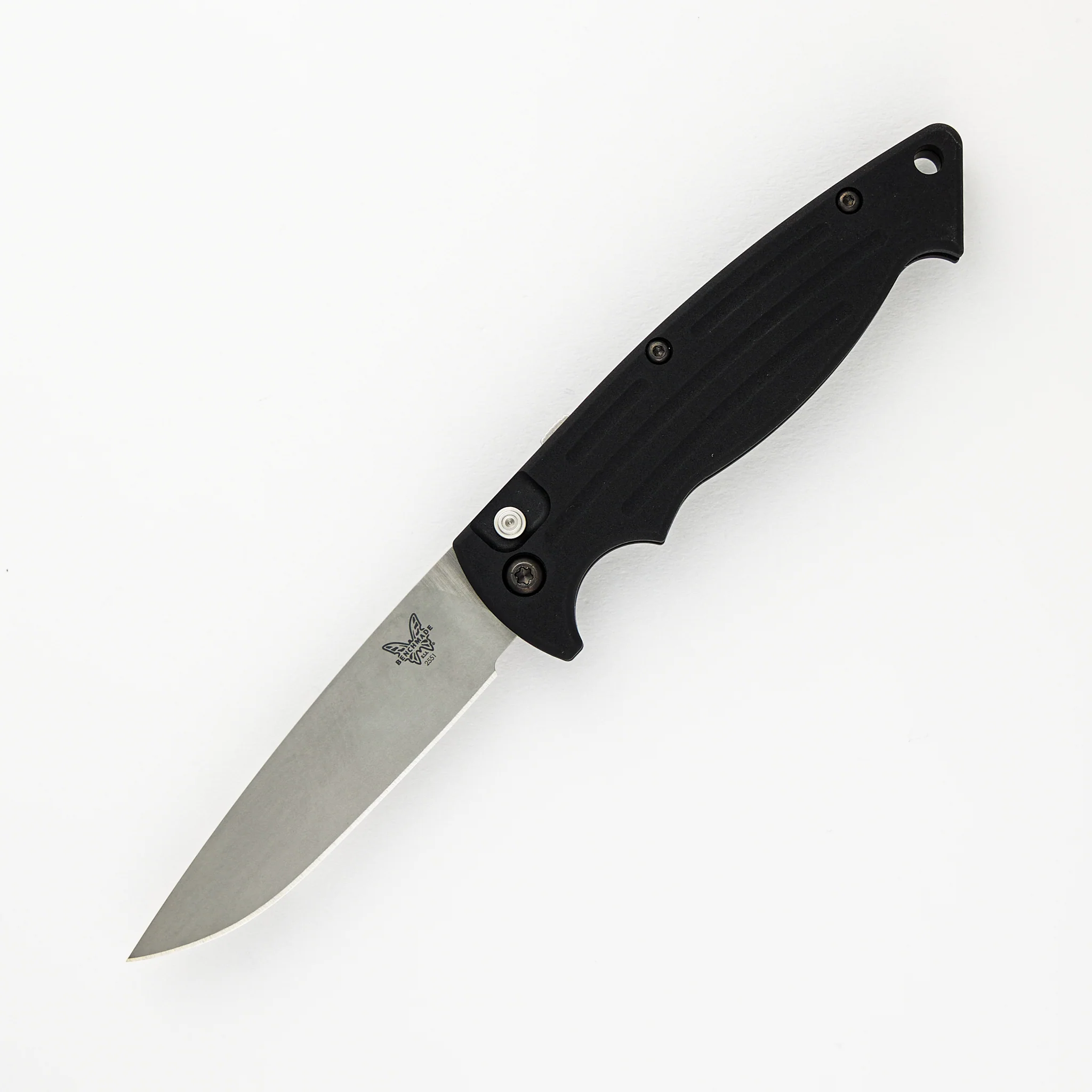 MINI REFLEX 2551