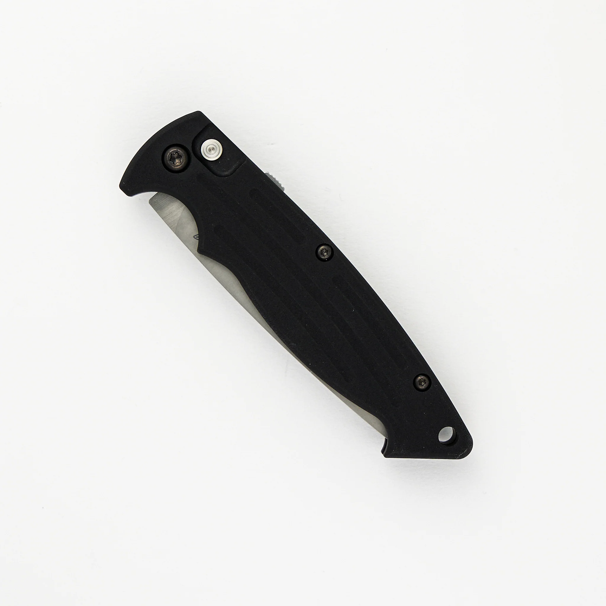MINI REFLEX 2551 - Image 3