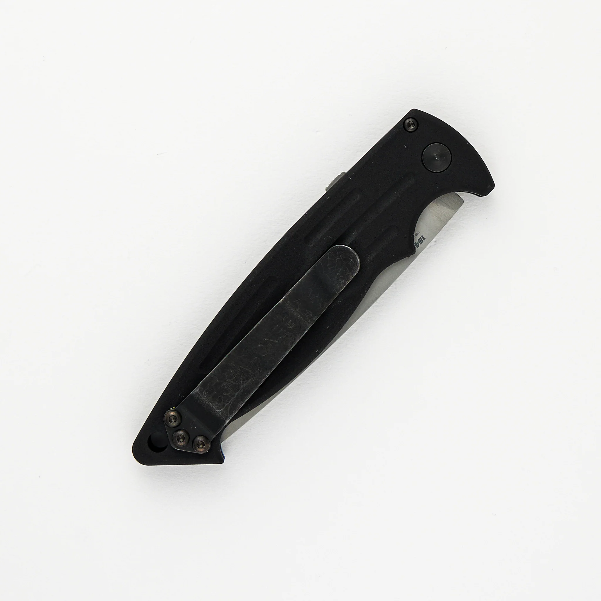 MINI REFLEX 2551 - Image 4