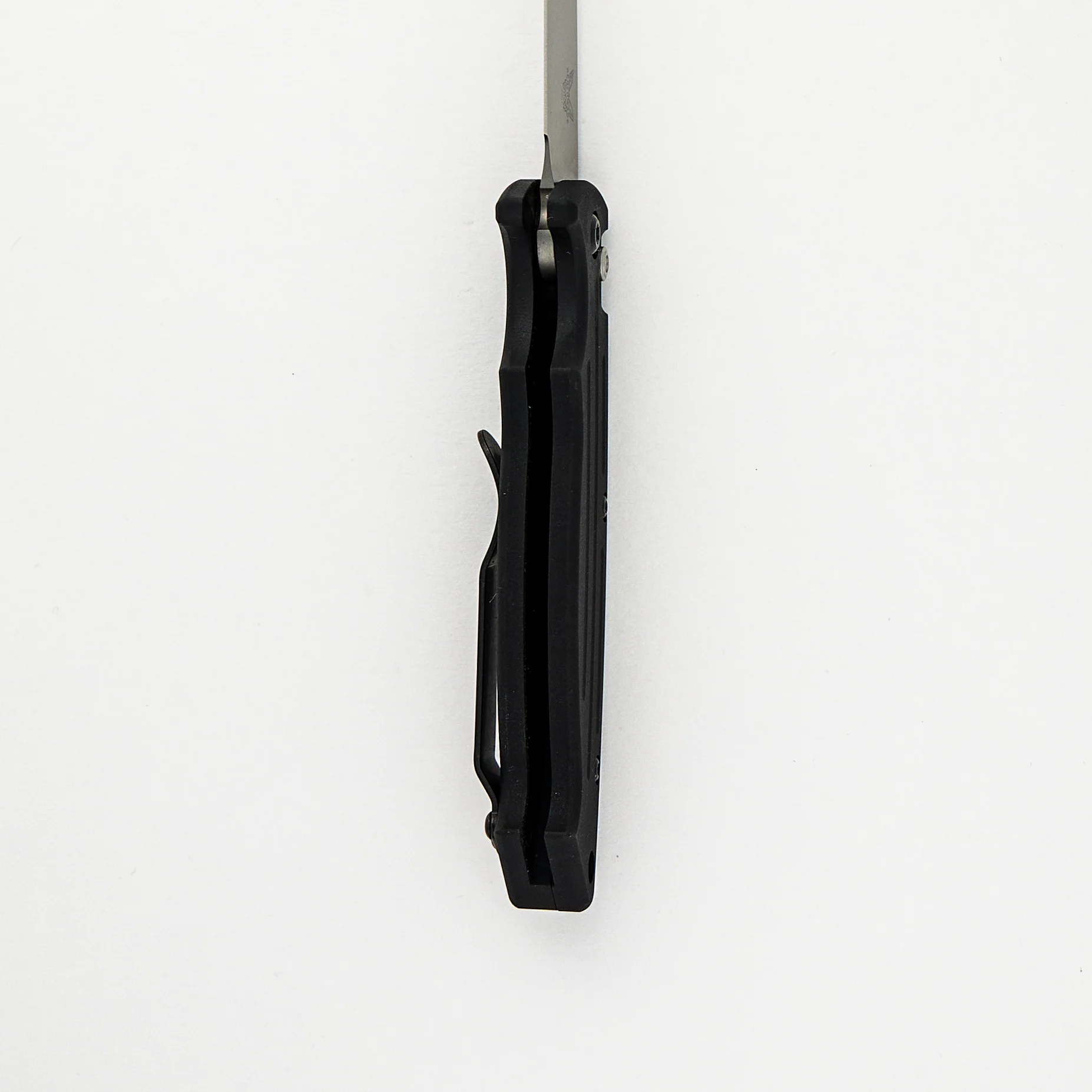 MINI REFLEX 2551 - Image 6