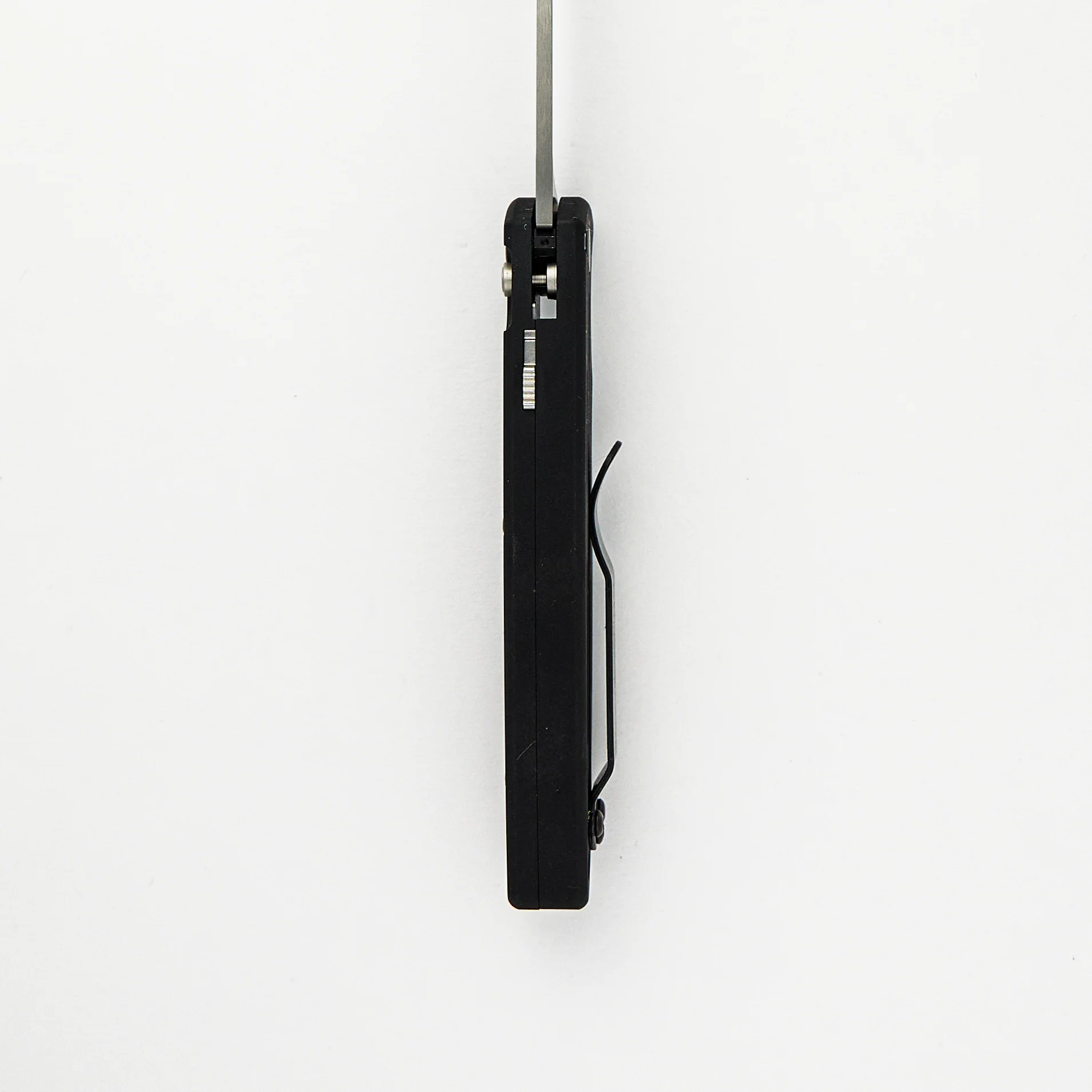 MINI REFLEX 2551 - Image 7