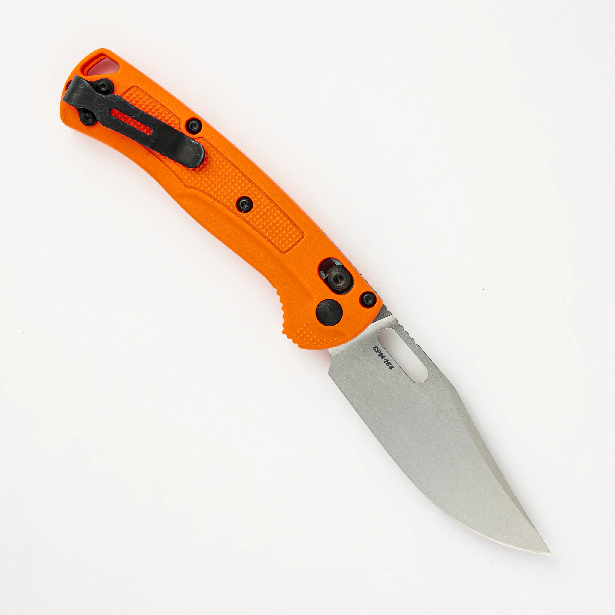 Mini Taggedout 15533 - Image 2