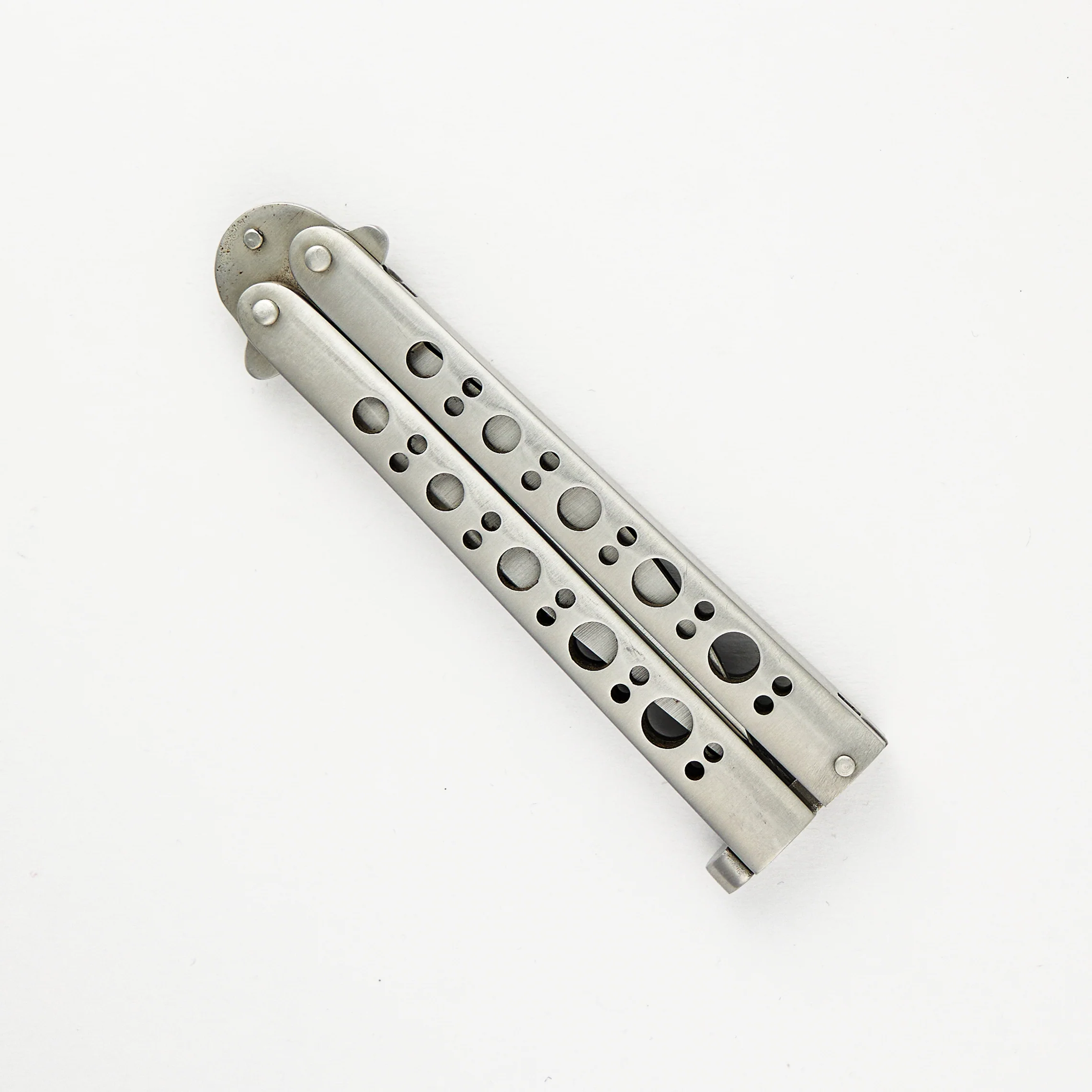 Model 10 Balisong - Image 3