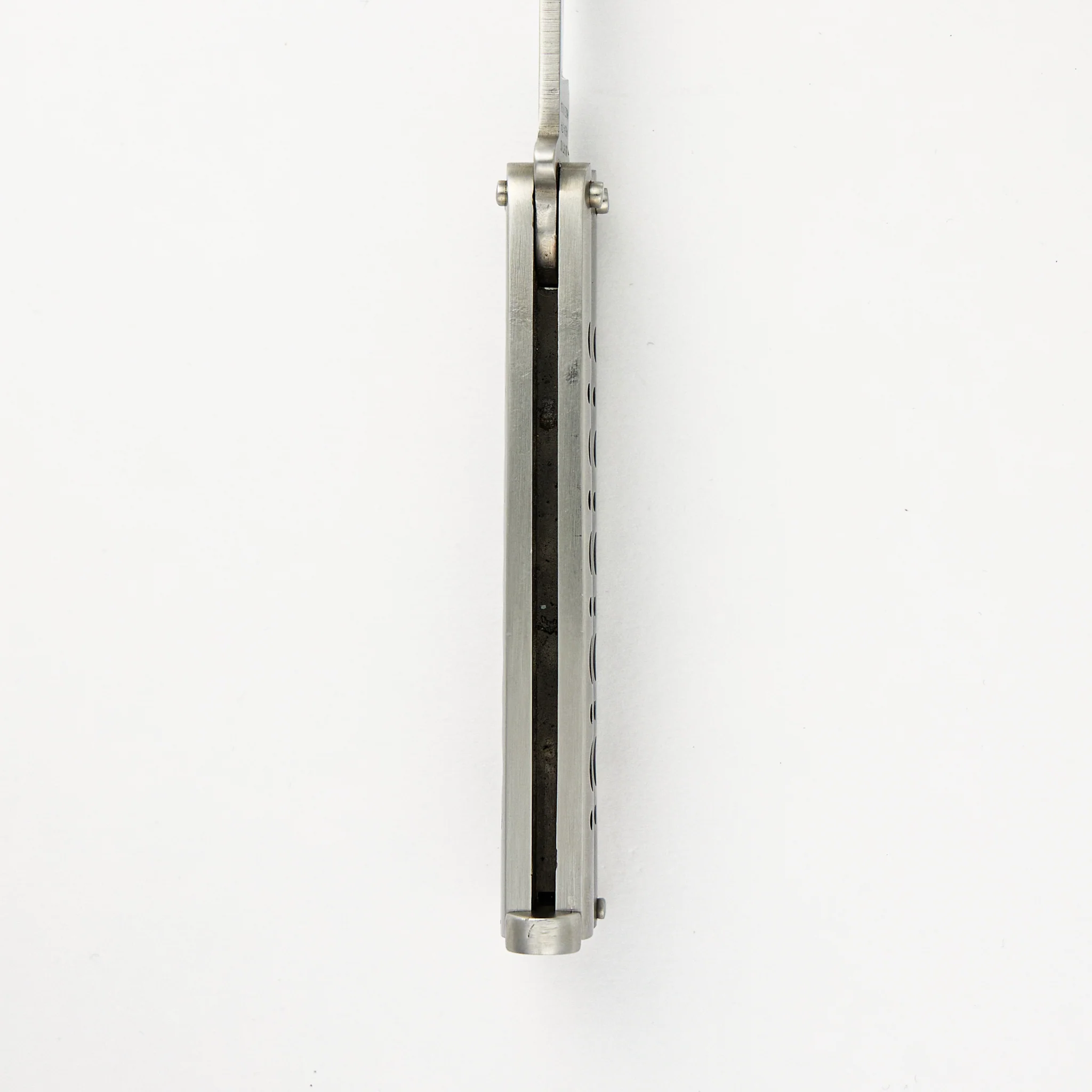 Model 10 Balisong - Image 6