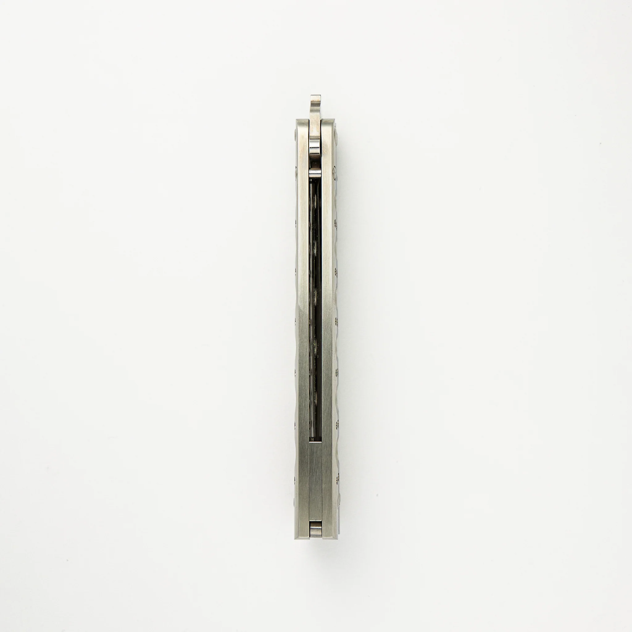 Model 62 Balisong - Image 5