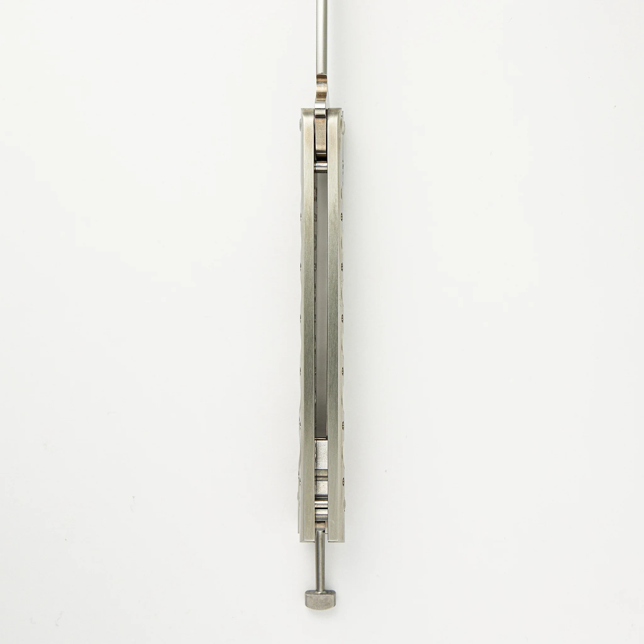 Model 62 Balisong - Image 6