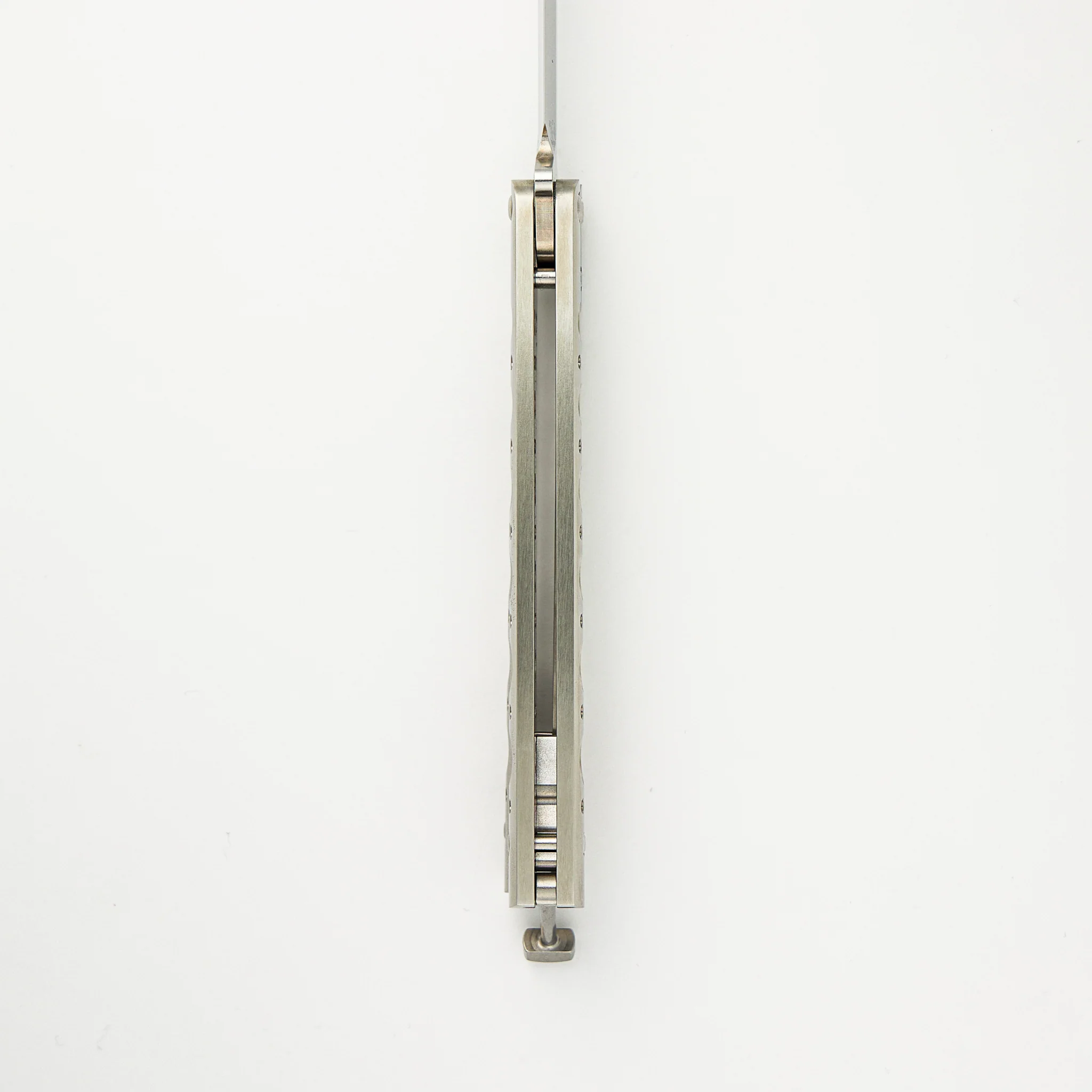 Model 62 Balisong - Image 7