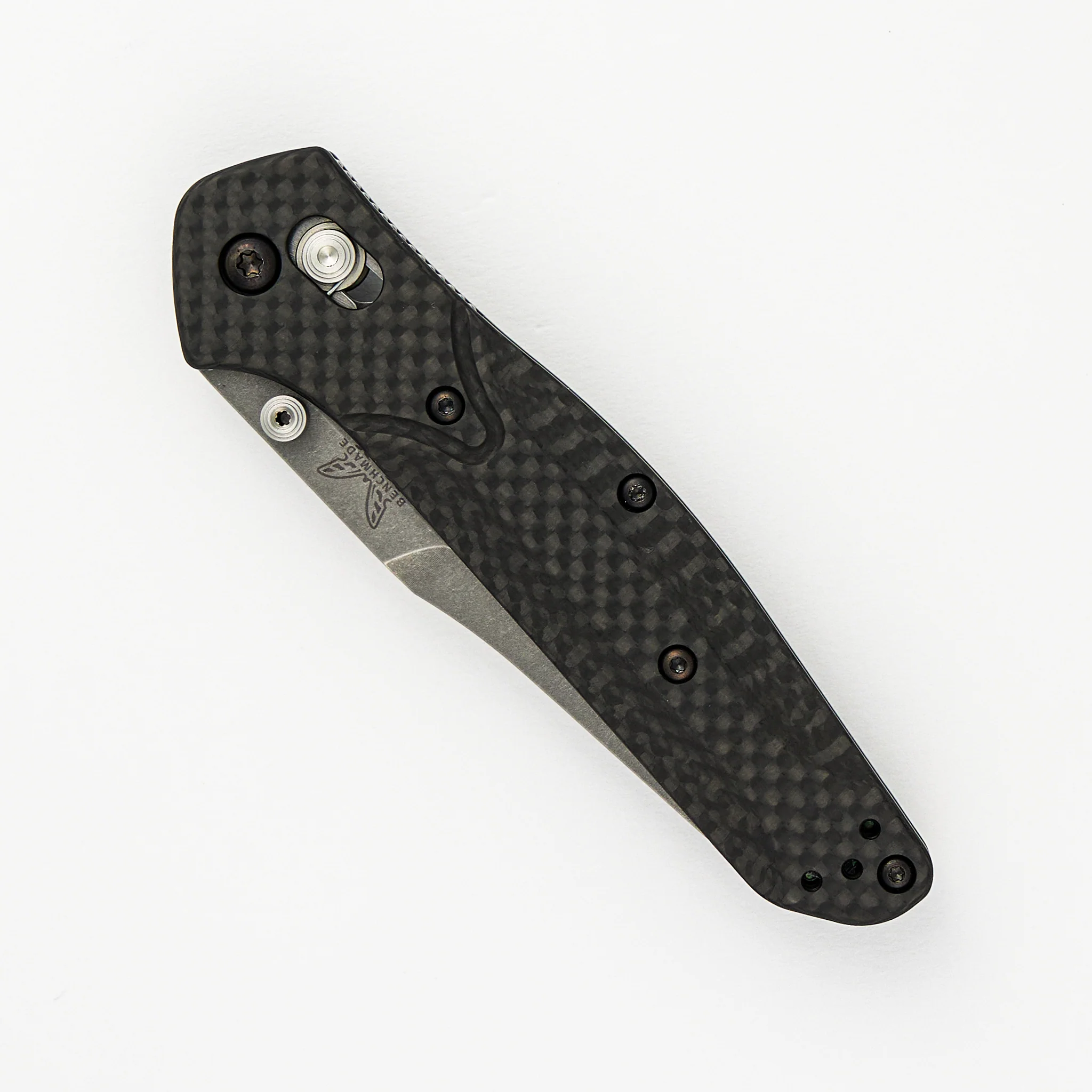 Osborne 940-1 (Osborne Design) - Image 3