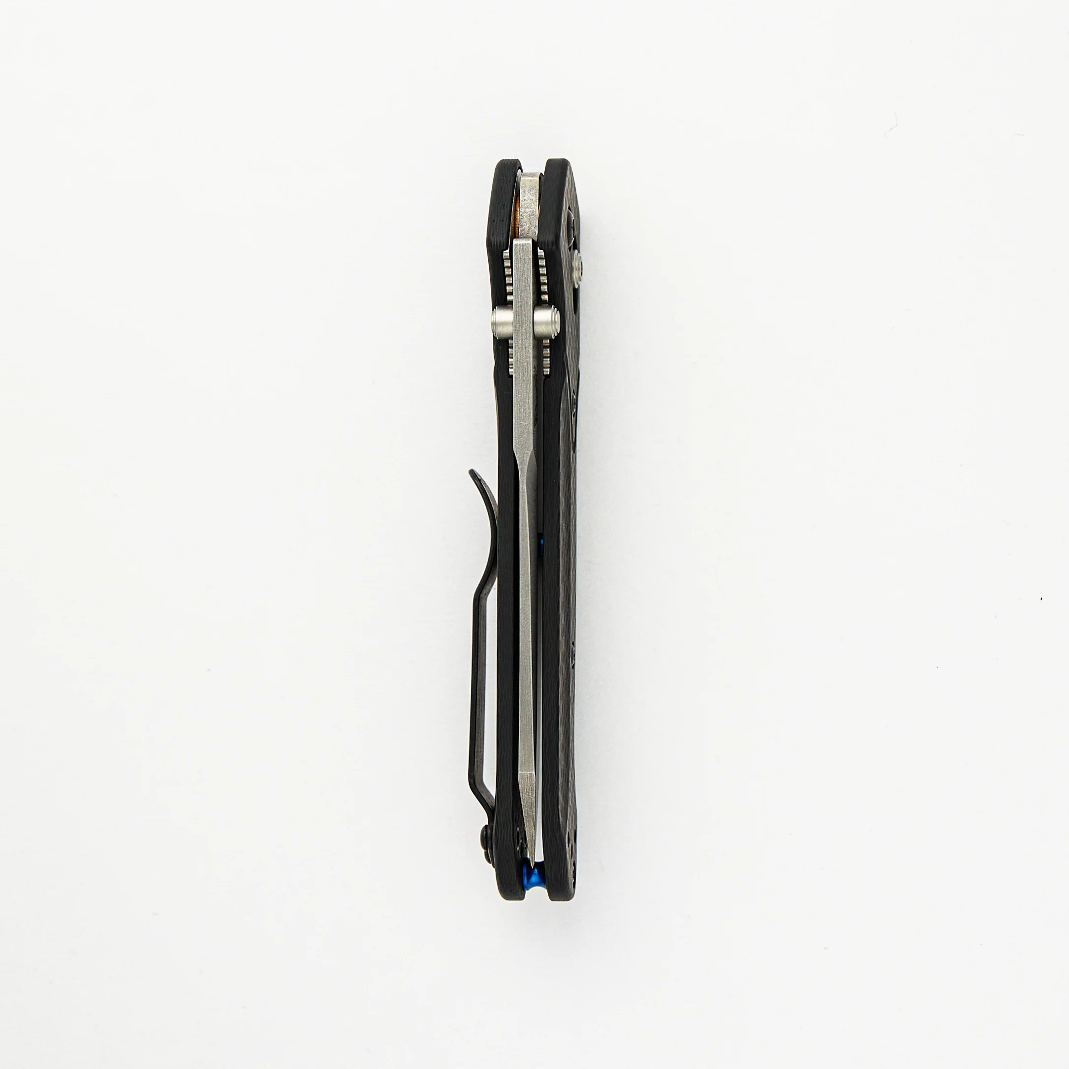 Osborne 940-1 (Osborne Design) - Image 5