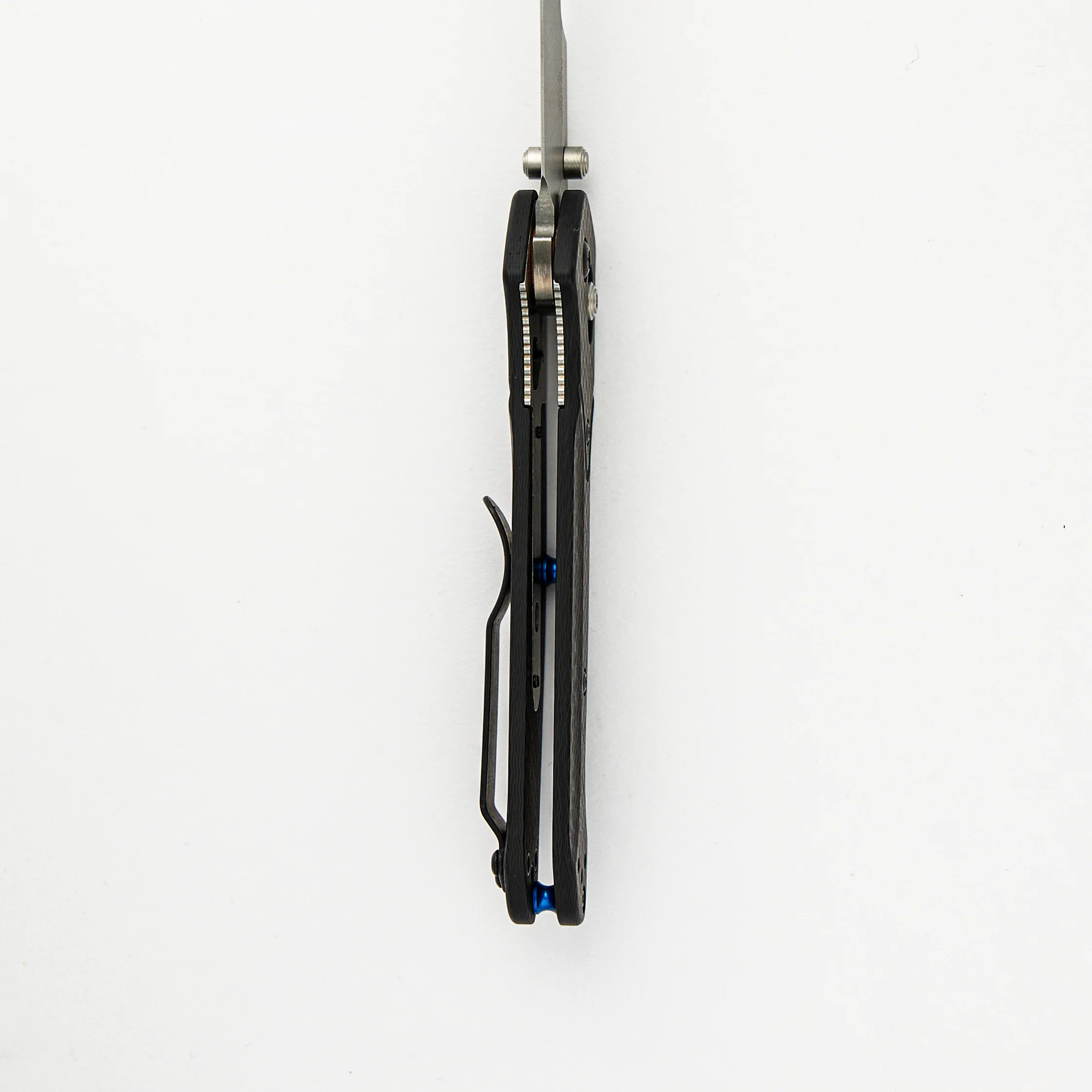 Osborne 940-1 (Osborne Design) - Image 6