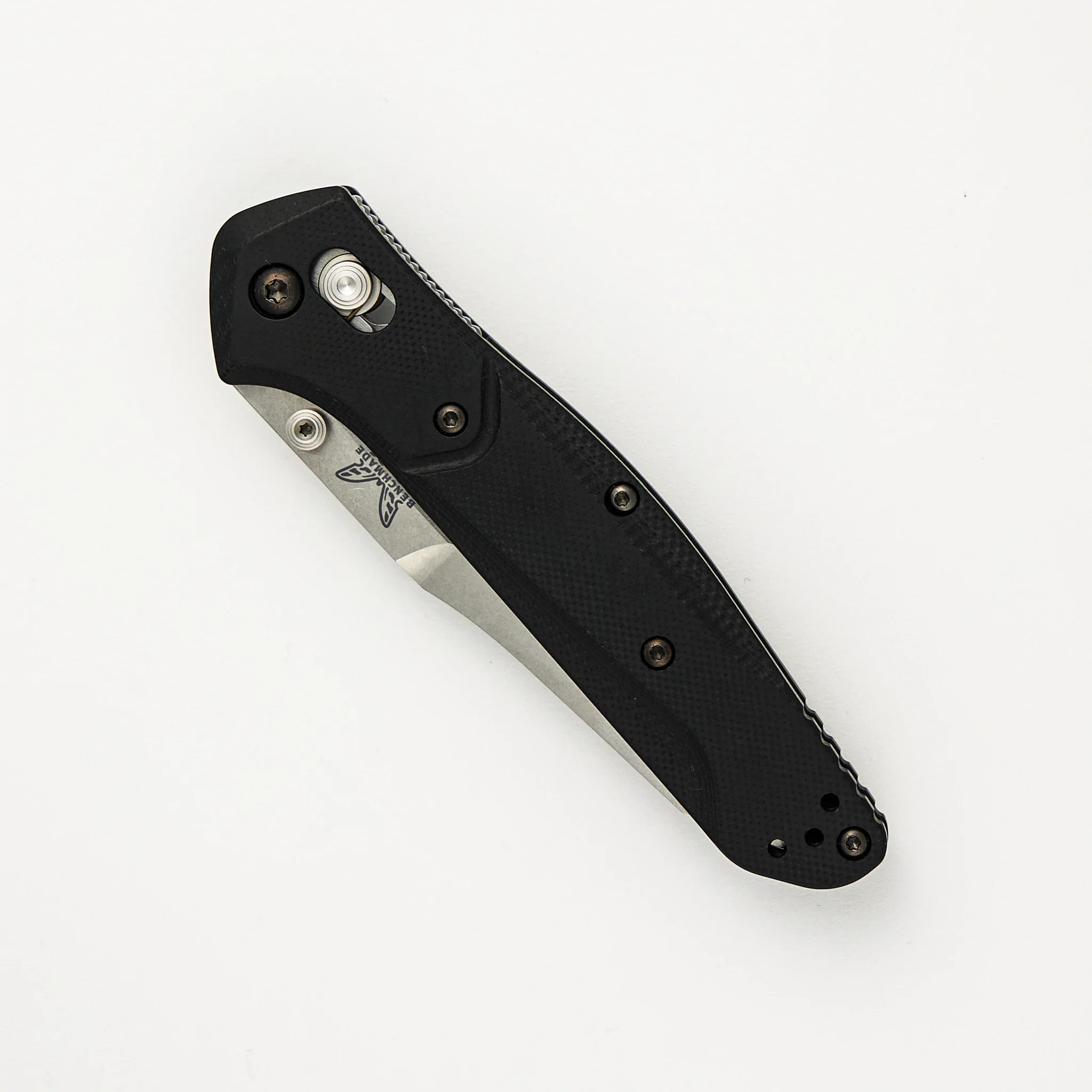 Osborne 940-2 (Osborne Design) - Image 3
